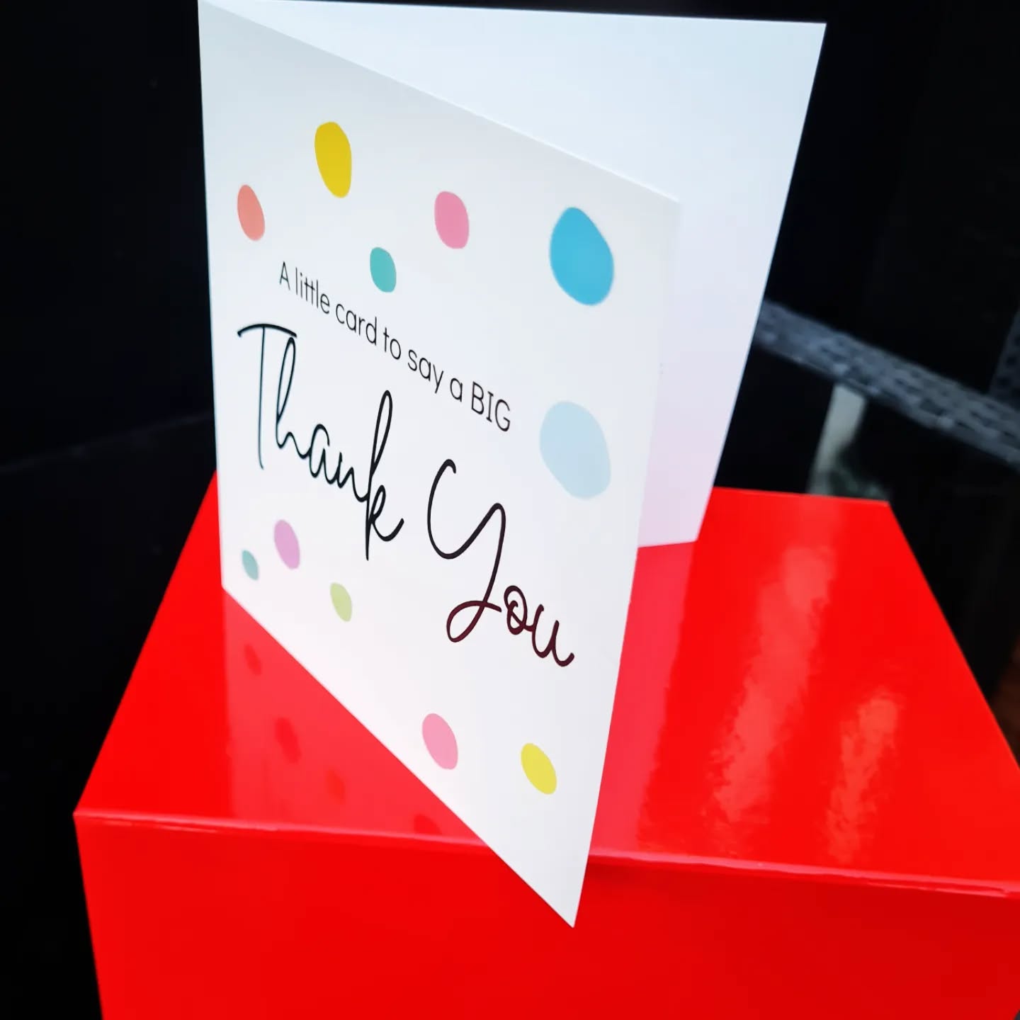 Feeling the love again 😊 Thank you, and we are very pleased you are happy with the finished look.
.
.
.
#pritchardpropertyservices #thankyou #appreciation #jobwelldone #painteranddecorator #decorator #painting