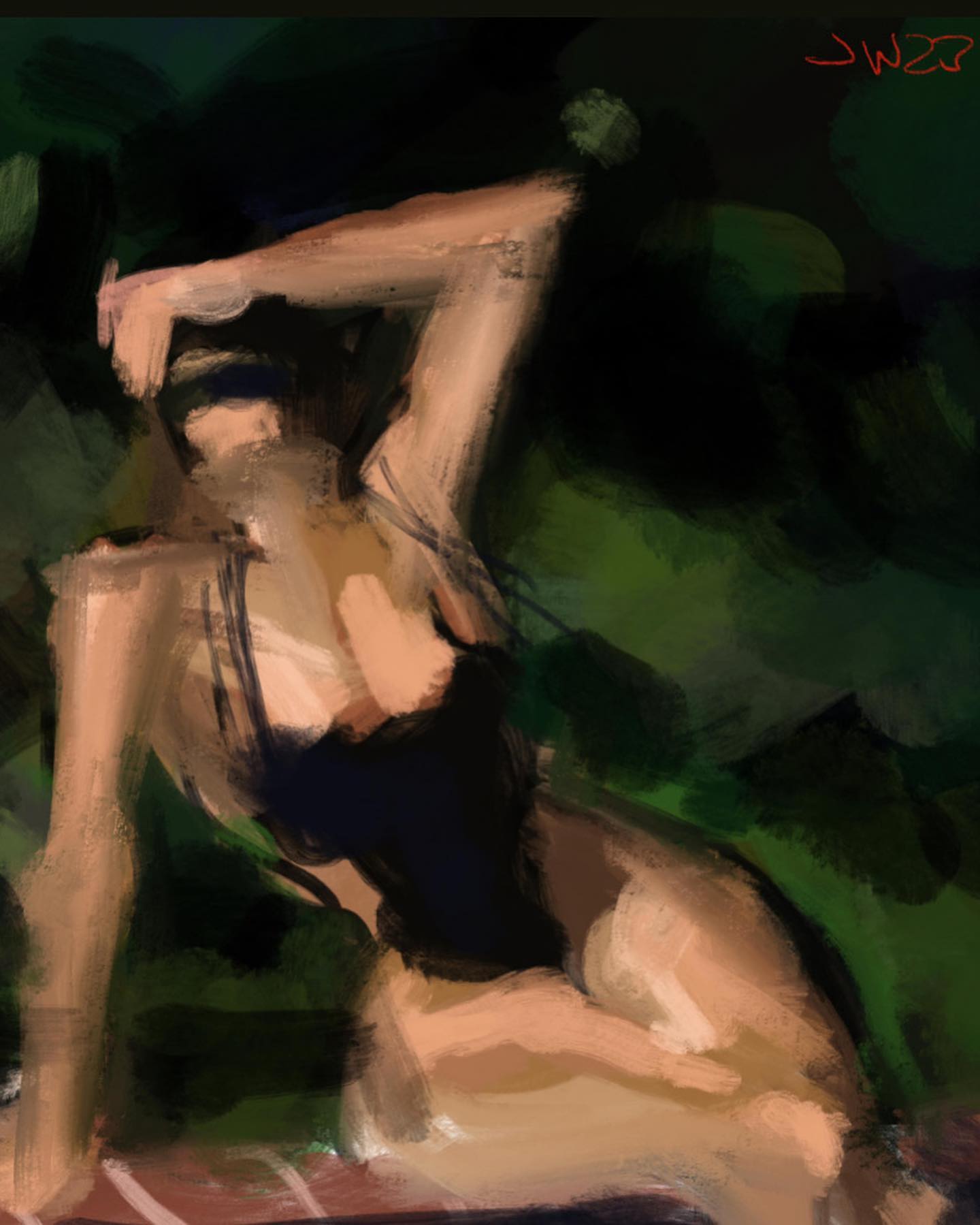 A blue full moon this past week and a season of transition. As I enter into new spaces and meet a new version of myself, I'm reminded of all the lives I've lived to be here - to fully rest in this present me, so many me's had to exist and had to survive. I'm learning so much about how little "stuff" matters, that home is a feeling with others and within oneself, and that the only guarantee is we can't know the future or how any of it will feel. Photos feel like a walk down memory lane.