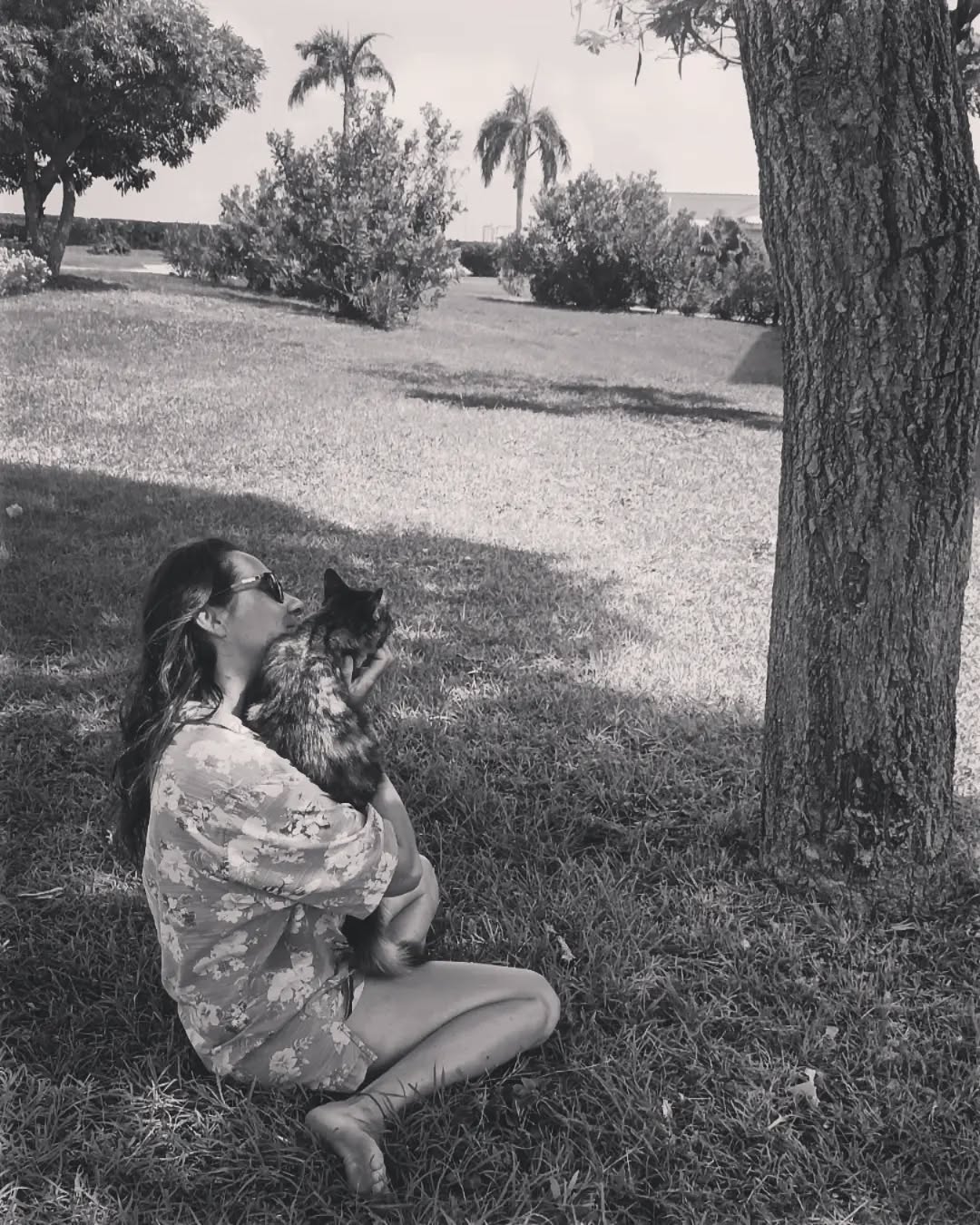 Prendre son temps, avec my Lovely Miou @sxm_beach_house
#stbartsmassage #stbartsvacation #stbarthsxm #locationvacancesstmartin #relaxinstbarth #relaxinsxm
#massagestbarth #stbarthmasseuse #sxmrentals #sxmholidays #Cecile_St_Barth_Massage