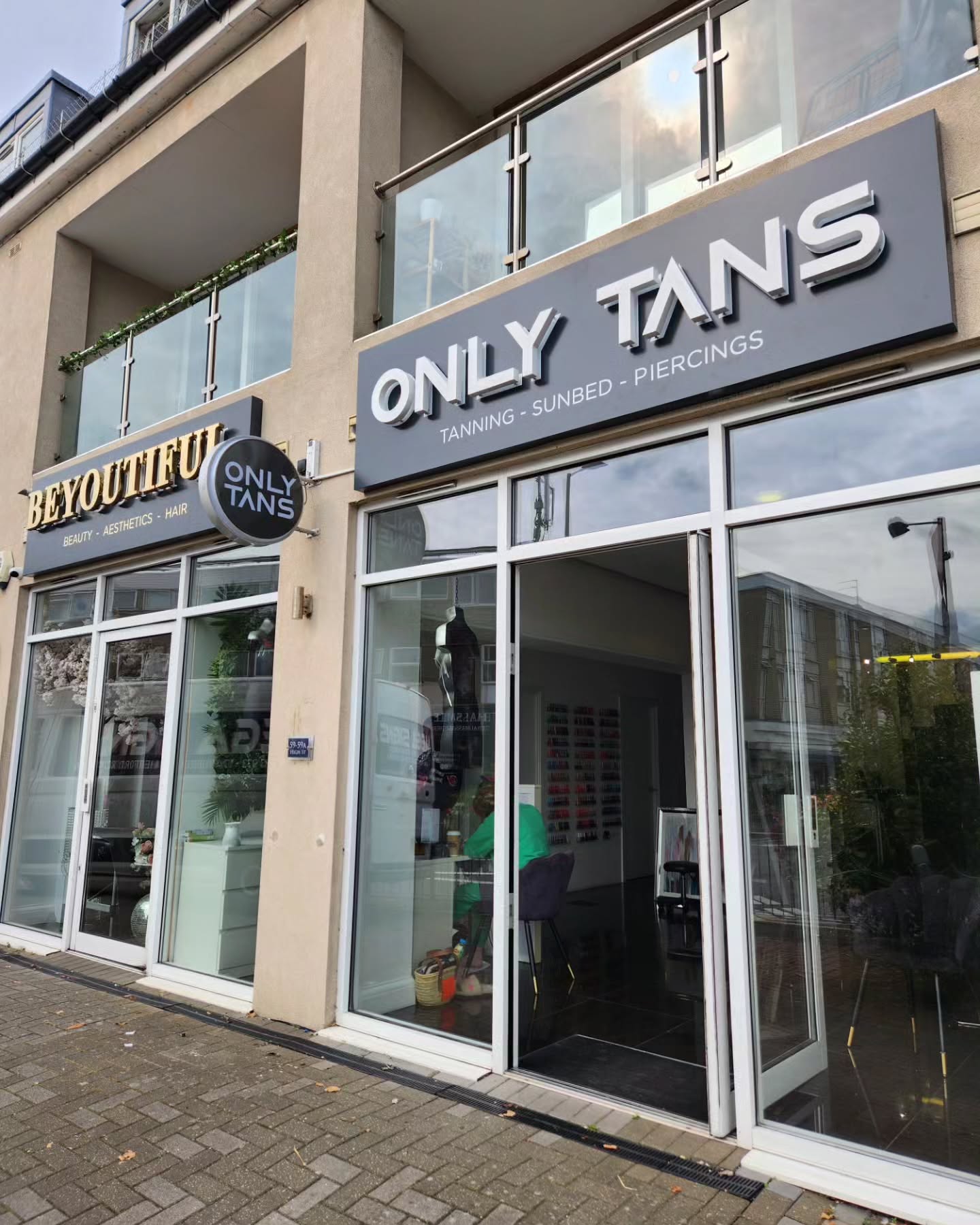 KUZEY PRINT & SIGN
Mehmet Salih YILDIRIM
Mob. : 07481 012496
www.kuzeyprint.co.uk
hello@kuzeyprint.co.uk
54, Chingford Mount Road, London E4 9AA
#3D #signmaker #letters #london #menu #leaflet #businesscards
#sign #artdirection #design #typography #colorful #designer #professional #digitaldesign #behance #designed #photoshop #font #graphicdesign #print #printers #menu #tablemenu #leaflet #laminate #restaurant #coffeeshop