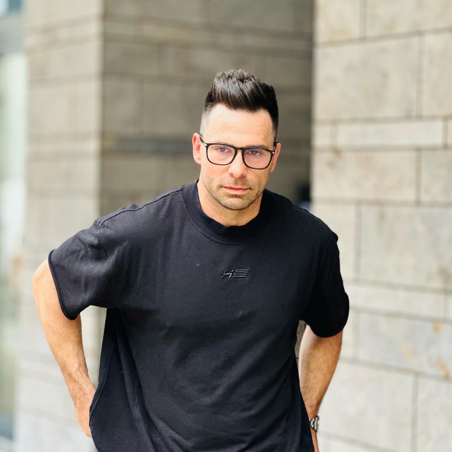 The place to be.
#wirschneidendortmund
#ctmstr #cutmasterdortmund #friseurdortmund #glynt #hair#haircolor #hairdresser #beauty #wow#dortmund #phönixsee #frisuren #hairstylist #frisur #style #happy #love #fashion #frisurentrends #haircut #frisurenideen #schön #haare