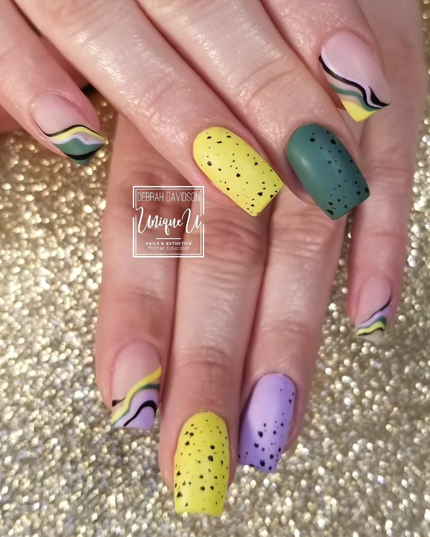 Shorties but goodies 🩷
.
.
.
#nailaholic #naildesigns #colorfulnails #pointynails #pointedalmond #yeglocal #shortnails #handpainted #instanails #nailart #nailartaddict #crystals #yegnails #edmontonnails #yeg #glitternails #yegbusiness #780nails #gellyfit #gelnails #nailsofinstagram #acrygelnails #nailaddict #nailpromote #NAILPRO #drymanicure #summer #nailstagram #nailsoftheday #nailstagram