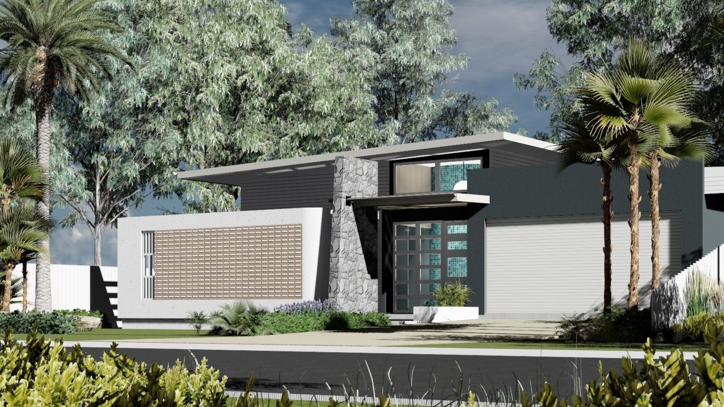 Mid Century Modern, my favourite style.
So nice that we are back there. #antoniobuilding #mezzer71 #modernhome #modernhouse #toowoombabuilder #toowoomba #darlingdowns #newhouse #newhome #buildingdesign #housedesign #homedesign #luxuryhouse #luxuryhome