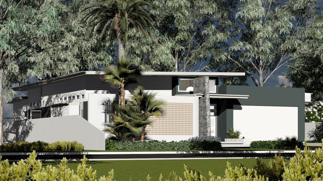 Mid Century Modern, my favourite style.
So nice that we are back there. #antoniobuilding #mezzer71 #modernhome #modernhouse #toowoombabuilder #toowoomba #darlingdowns #newhouse #newhome #buildingdesign #housedesign #homedesign #luxuryhouse #luxuryhome