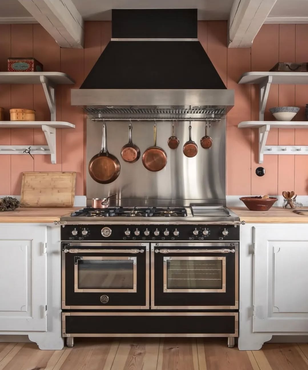 15% OFF in most of Electro home Collection 🙌 Especially in Bertazzoni Products.
Med fri frakt till hela Sverige
Don't forget to use code
AUTUMN 10 to get 10% off in all our furniture.
(only limited time)