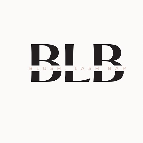 Book Your Appointment today by Clicking the Link in Bio ๐