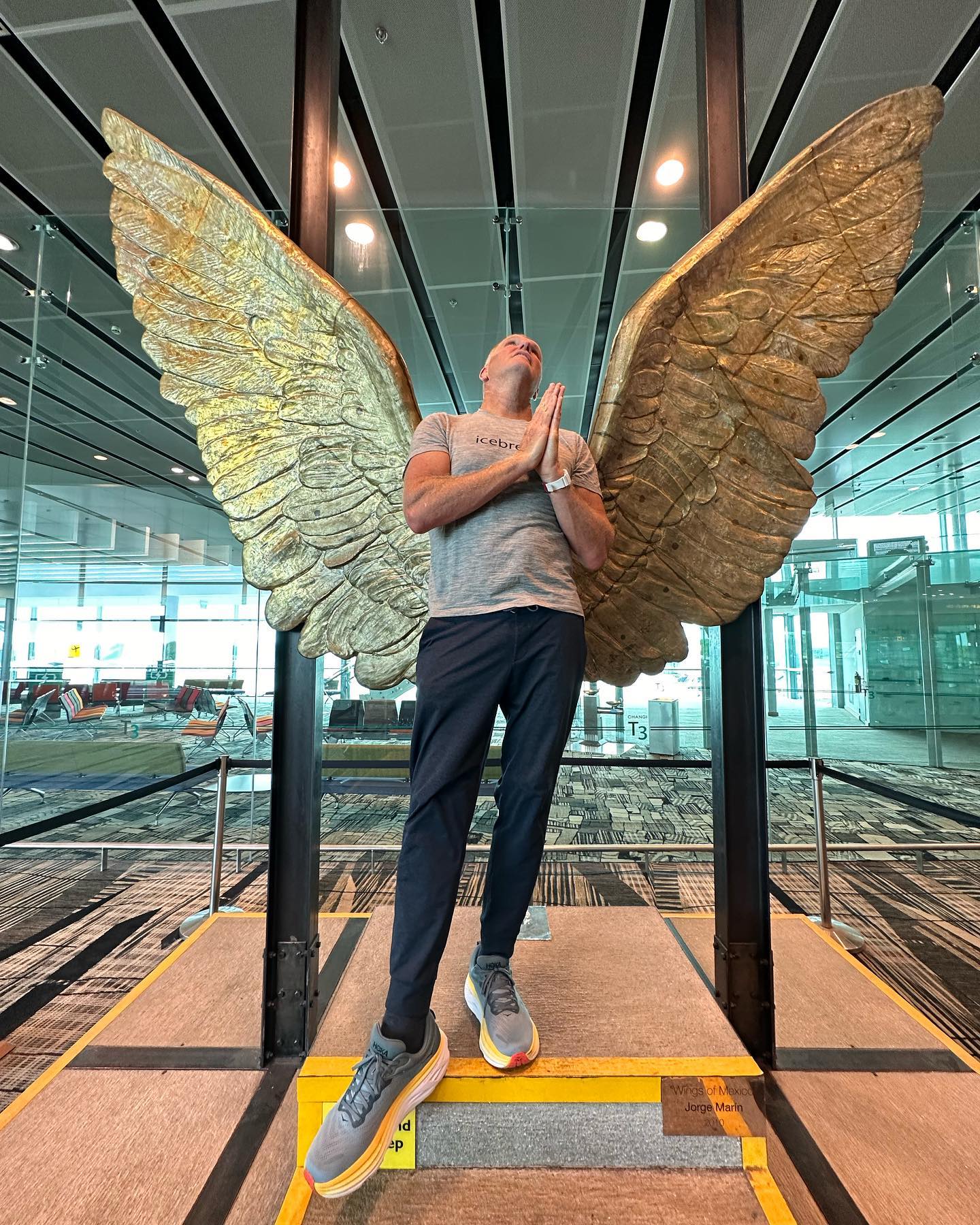 Searching for the family heritage. The colours of Scotland and Ireland. William Wallace, George Orwell, A ‘witch’ burnt at the stake, castles, Robert the Bruce, knighthoods, betrayals, kings and queens, poets, quite a story… part 1.