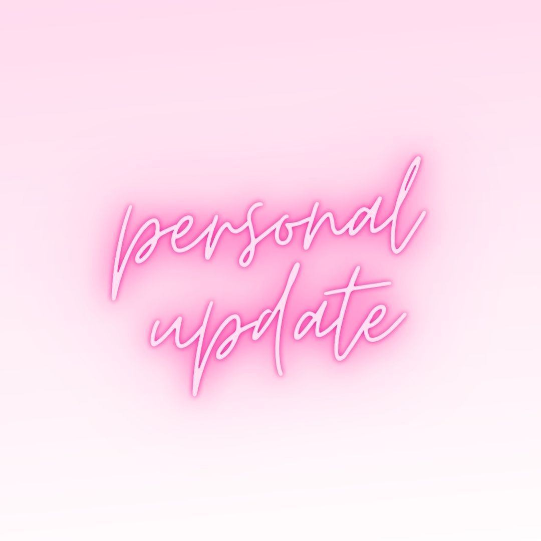 Throughout the 4 years I've been in business I usually work around a regular job, utilizing the flexibility of my business as a way to cover extra expenses. I often work extra when I have more childcare (such as summer, weekends, and holidays) while still providing a better service than I could as a typical gig worker. I have incredible customers who have always been flexible to meet this need, even when my time is limited. It continues to be a blessing - and I am so grateful for the extra work you all gave me this summer!
Typically at the end of the summer, my schedule for my business winds back down to part-time however this year is a bit different. As of right now, I still have full availability through the school hours and can continue to offer larger projects. When I find new employment this may change, but as always my goal will be to continue to serve all of you even if I have to schedule further out. If you're still trying to get some big projects off your to-do list please do not hesitate to reach out. I am currently accepting new referrals as well if you hear of anyone in the Kirkland area needing an extra hand.
I've included a LinkedIn update here with some more information about what happened & what I am looking for in case any of you know of an opportunity that would be a good fit.
I also welcome Linkedin recommendations, however, please only consider doing so if I've actually worked with you in a direct capacity as I like to keep it honest. It is in the Linktree on my profile.
& a special thank you to everyone who has or continues to reach out with support - I'm lucky to be surrounded by awesome people! Transitions are never easy but I've loved getting to focus on larger projects and take more time in nature and I hope wherever I end up as far as employment goes that continues to be possible. 💕💖