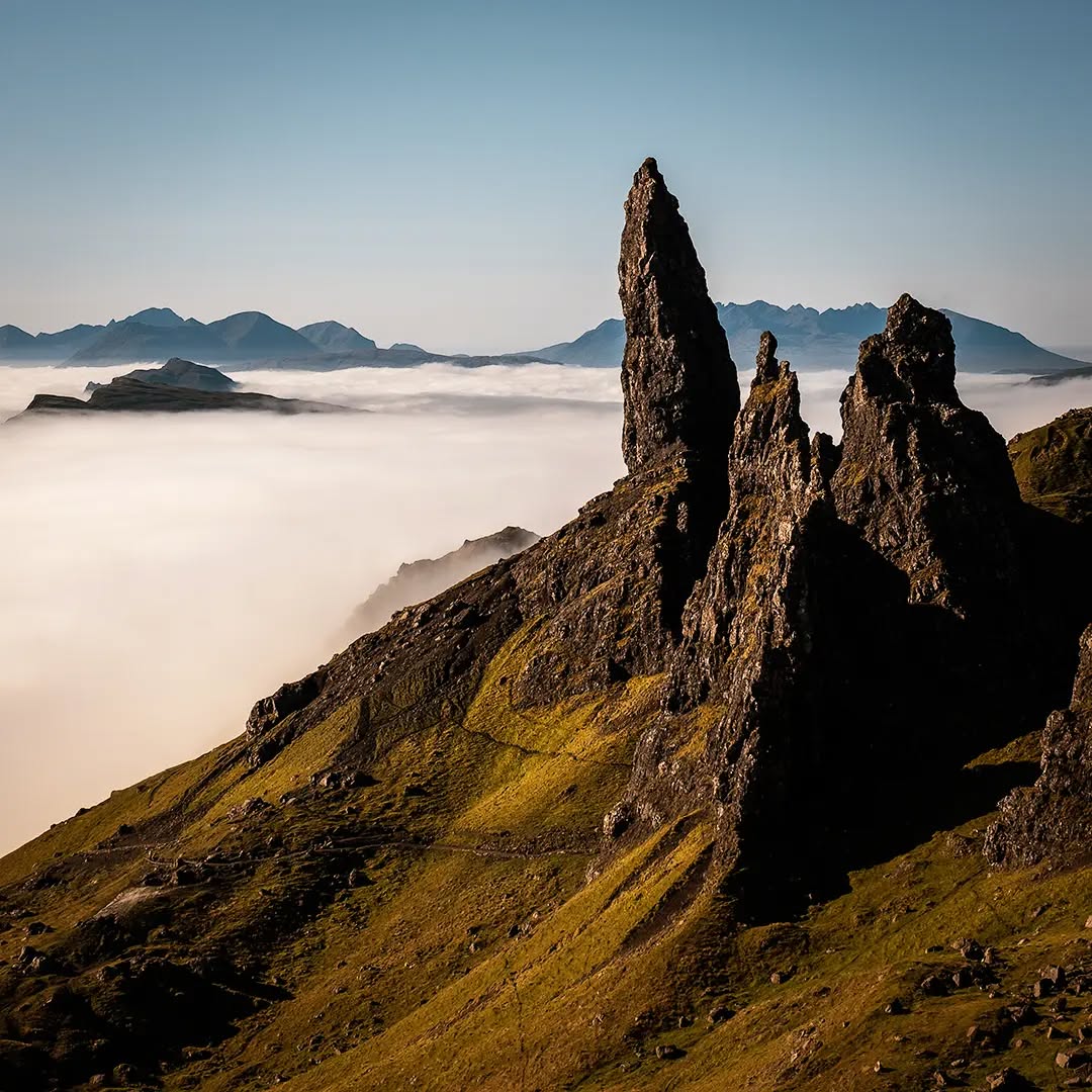 Old Man of Storr II
.
.
.
.
#fujixseries #fujixt5 #fujifilm #fujifilmde #fujixf1655 #fujifilm_global #fujifilmfeaturetime #schottland #scotland #oldmanofstorr #elgol #fineart #fineartphotography #fineart_color #finearts #fineartphotographer #palaceoffinearts #fineartist #fineartphoto #highland #berge #water #reflexiones #colours #summer #isleofskye #fujifilm_global #oldmanofstorr #ishootfujifilm #bhop_photography