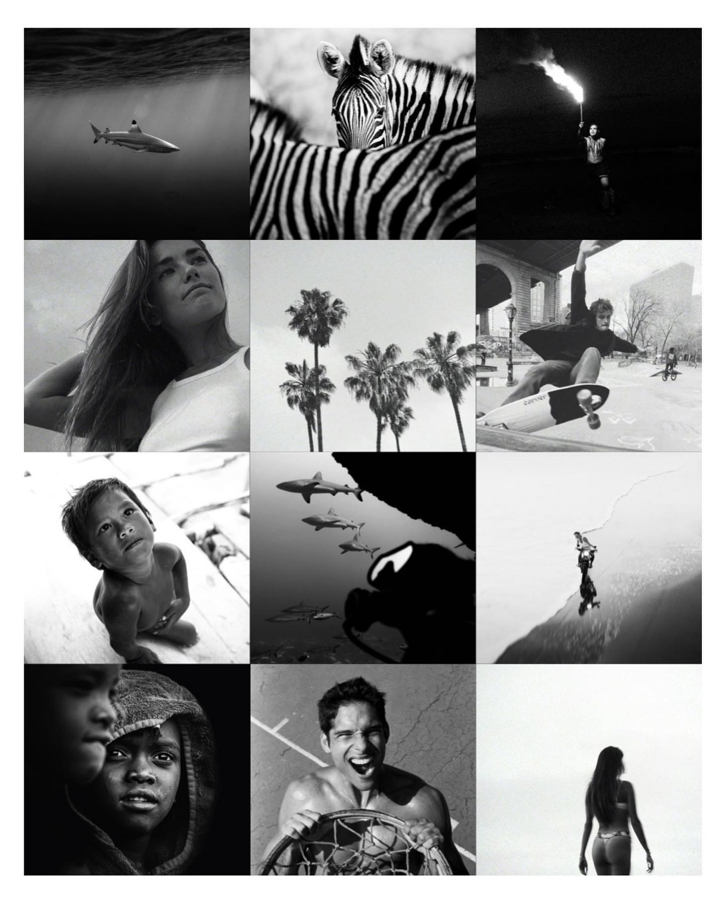 Another for the archives