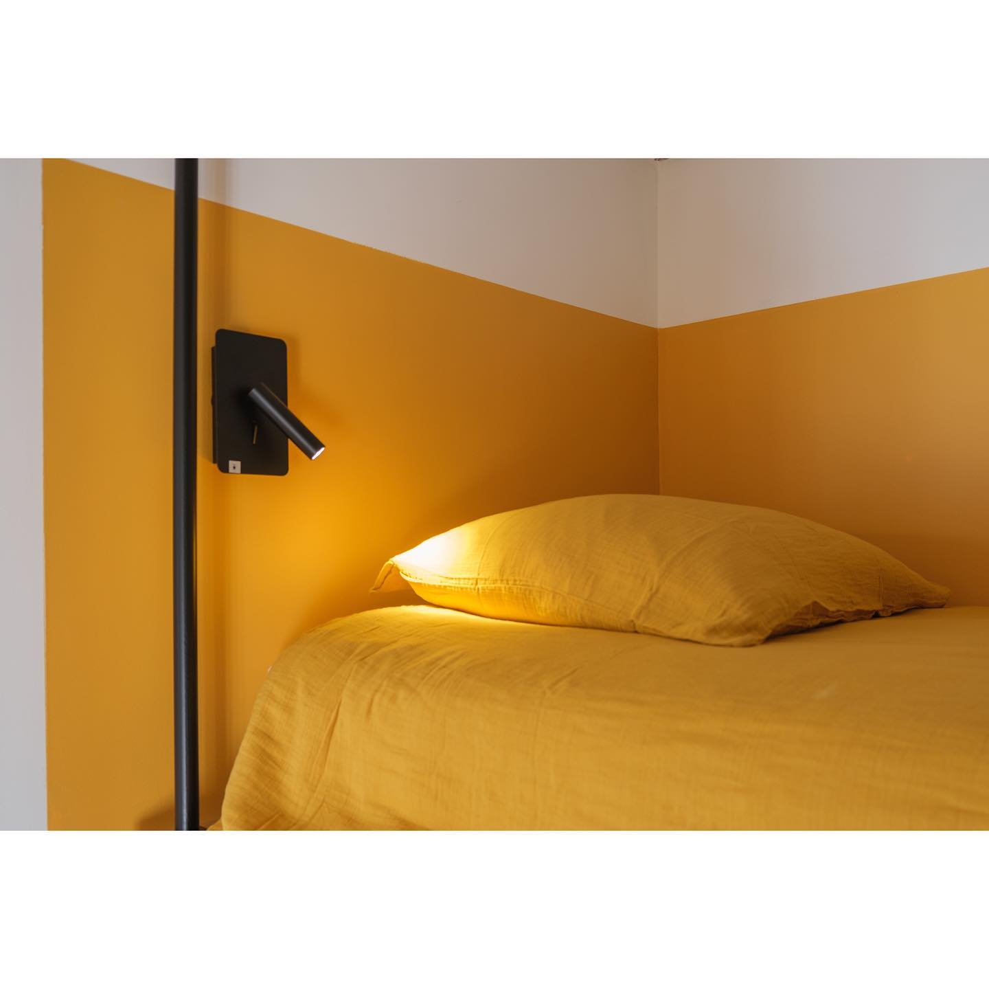 Fin de chantier… Manoir du XVe en Normandie… #dortoir #chantier #renovations #deco #design #decoration #decorations #decorationinterieure #decorationinterieur #decorateur #decorateurs #décorateur #renovation #maisondecor #inspiration #architecture #decos #agencement #embellissement #ameublement #designer #ancien #interieur #interieurs #maison #maisonspierre #cosy #maisonmode #decoaddict #interior4all