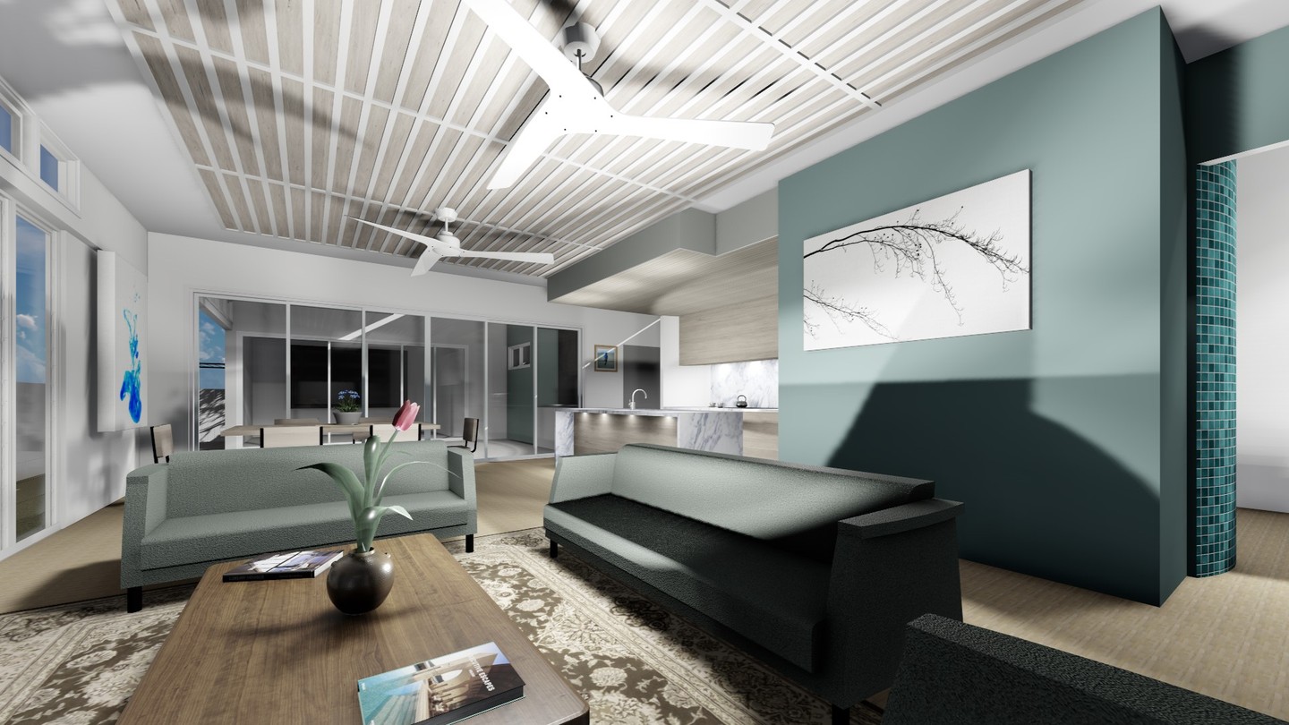 Mid Century Modern, my favourite style.
So nice that we are back there. #antoniobuilding #mezzer71 #modernhome #modernhouse #toowoombabuilder #toowoomba #darlingdowns #newhouse #newhome #buildingdesign #housedesign #homedesign #luxuryhouse #luxuryhome