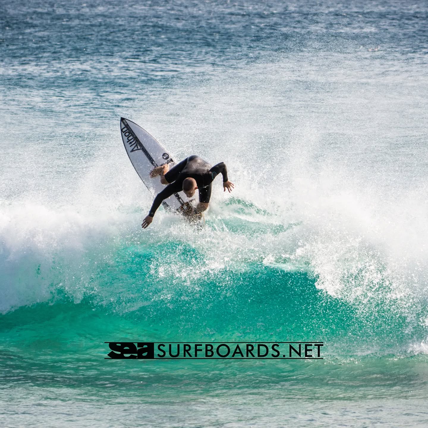 Nicolas Hermida in Noosa National Park
Testing the new ON FIRE II model
Soon available at www.seasurfoards.net
.
.
.
.
.
.
.
.
#granitebeach #carbonfiber #shapers #surfboards #surfboard #surfing #australia #noosa #noosaheads #surf #surfboardshaper #shape #shaping #kangarooislandaustralia #adelaide #discoverqueensland #discoveryaus #discovery_noosa #portelliot #xtremesports #middleton #design #melbourne #coolumbeach #sea #waves #sun #sunshinebeach #goldcoast
#surfgoldcoast