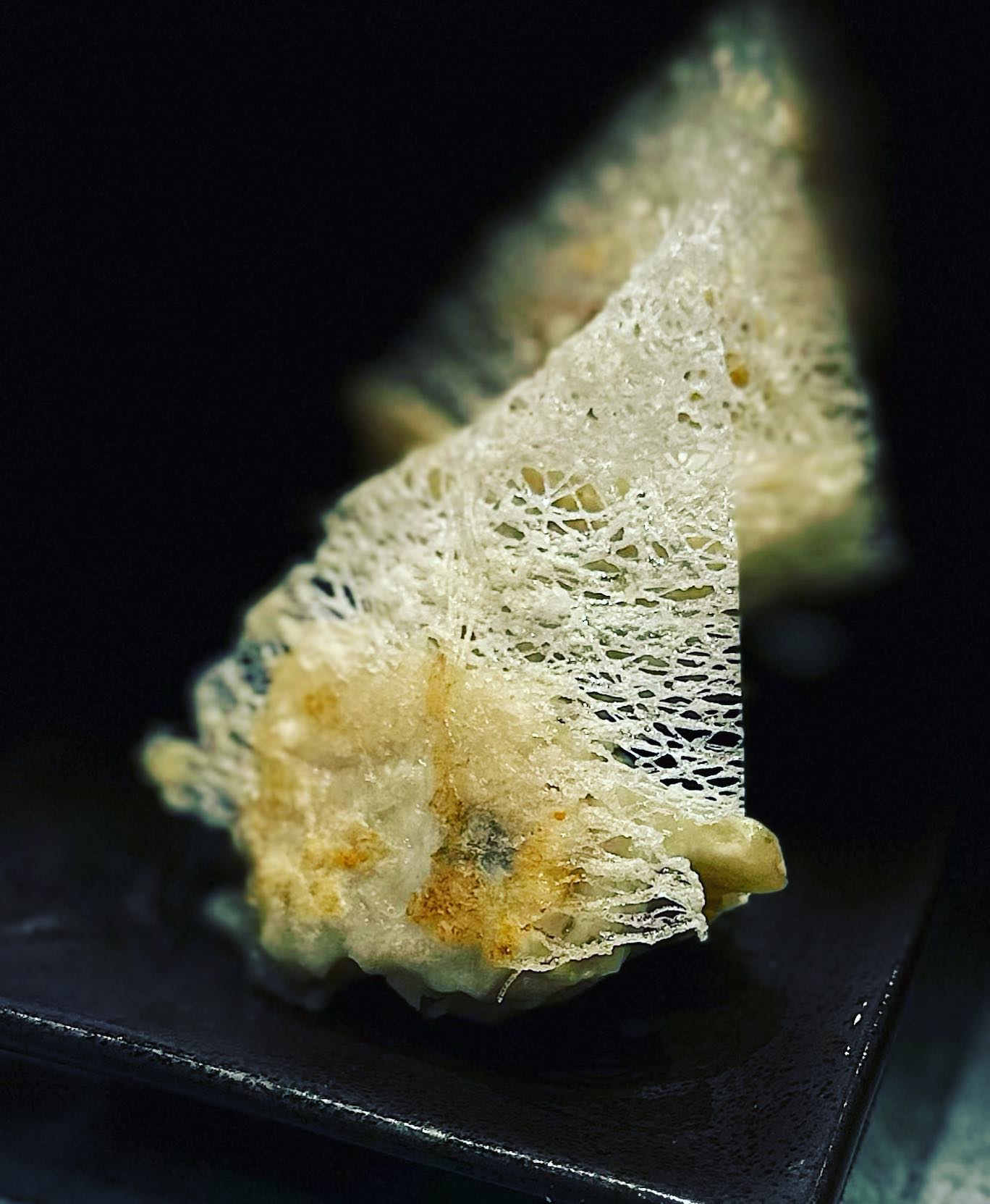 Nothing to do while waiting for window is getting ready.