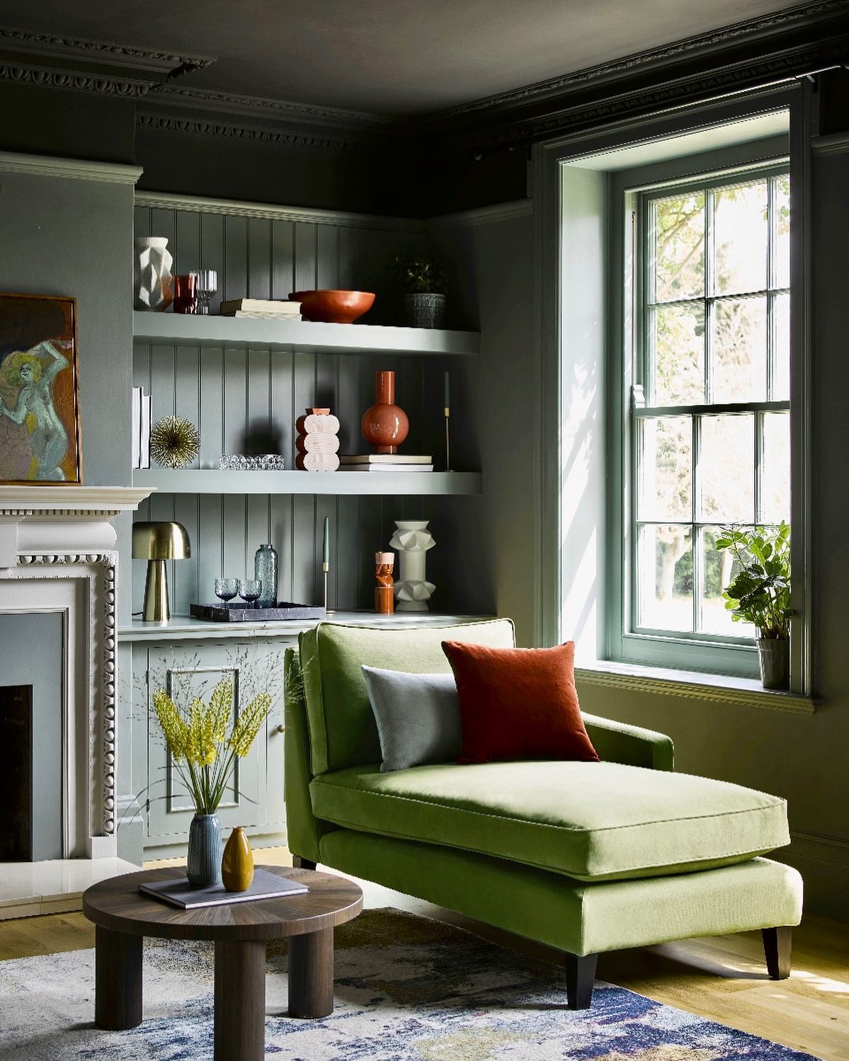 Ever wondered how you can work with me?
Wonder no more. Here’s a quick rundown of my key services…
BLOG POSTS
↠ Informative, engaging and original content written by a specialist writer with unique insight into the property and interiors sector.
↠ Trends posts, news stories, interviews, behind-the-scenes pieces.
↠ A constant stream of fresh ideas to ensure your blog is fresh, authoritative and a must-read for your audience.
“Each blog reads like a little story and Lucy’s expertise in interiors shines through.”
COAT Paints
BESPOKE WEBSITE COPY
↠ Compelling copy for interior designers, interiors brands and home-related retailers.
↠ Clear, easy-to-read copy that sounds like you – only better! Simple messaging that gets across the unique aspects of your product or service, using language that speaks specifically to your target audience.
↠ Captivating About pages, compelling case studies, step-by-step Services pages.
“It continues to be a pleasure working with Lucy and I would wholeheartedly recommend her."
Roselind Wilson Design
BROCHURES
↠ Brochure copy for national UK house builders such as Berkeley Group, Hill Group and Weston Homes.
↠ Copy for property developers, architects and kitchen brands.
↠ Highly targeted brochure copy that is finely tuned to the unique needs of your audience.
“Lucy goes above and beyond to get to the heart of what we're offering to create a brochure that speaks directly and effectively to our prospective buyers.”
Grace Homes
📷 @sofadotcom
#interiorswriter #propertywriter #copywriter #interiorsjournalist #contentwriter #copywriting #interiorscopywriter #interiordesign #designinspo #interiorinspo #interiors #luxuryinteriordesign
#interiorsblog #homeinteriors #homeinspiration #boldinteriors #colourmyhome #ihavethisthingwithcolour