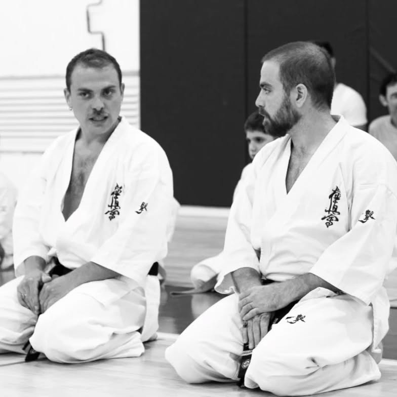 שנה טובה 🙏🥋🍯