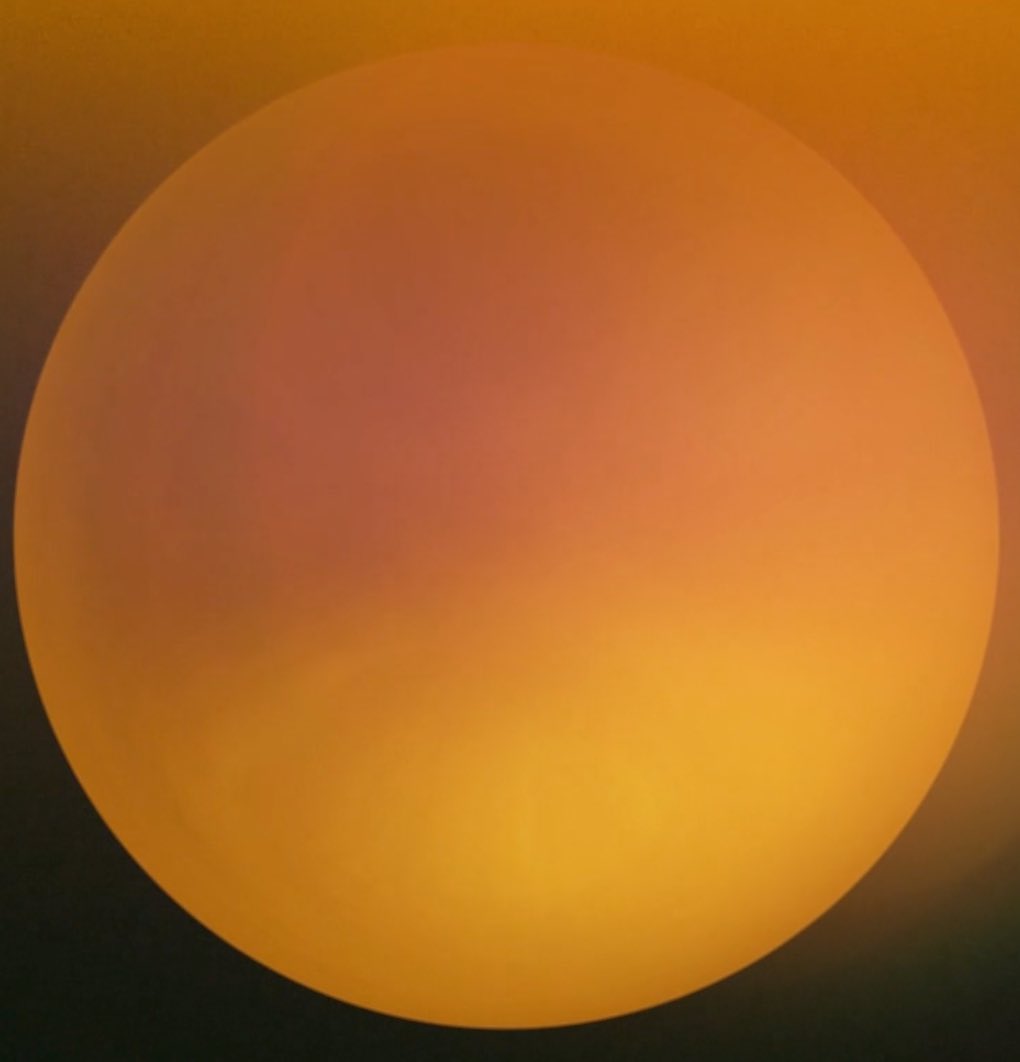 V R E D E
🔥Hvis man føler sig overset eller misforstået, kan det skabe vrede.
☄️Det kan måske virke voldsomt på omgivelser eller en selv, når vreden kommer buldrende.
🦁Kigger vi nærmere på det, kan det være en måde at sikre sin eksistensberettigelse.❤️🔥
#grænsesætning
#vrede
#eksistensberettigelse
#skam
#samtaleterapi #psykoterapi #psykoterapikøbenhavn #psykoterapikbh #psykoterapeut #psykoterapeutkbh #psykoterapeutmpf