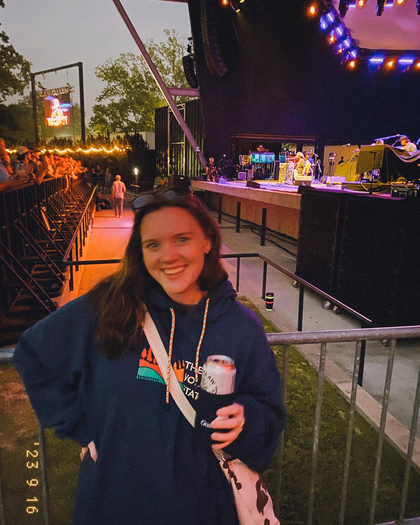 Jason Isbell courtesy of MRP