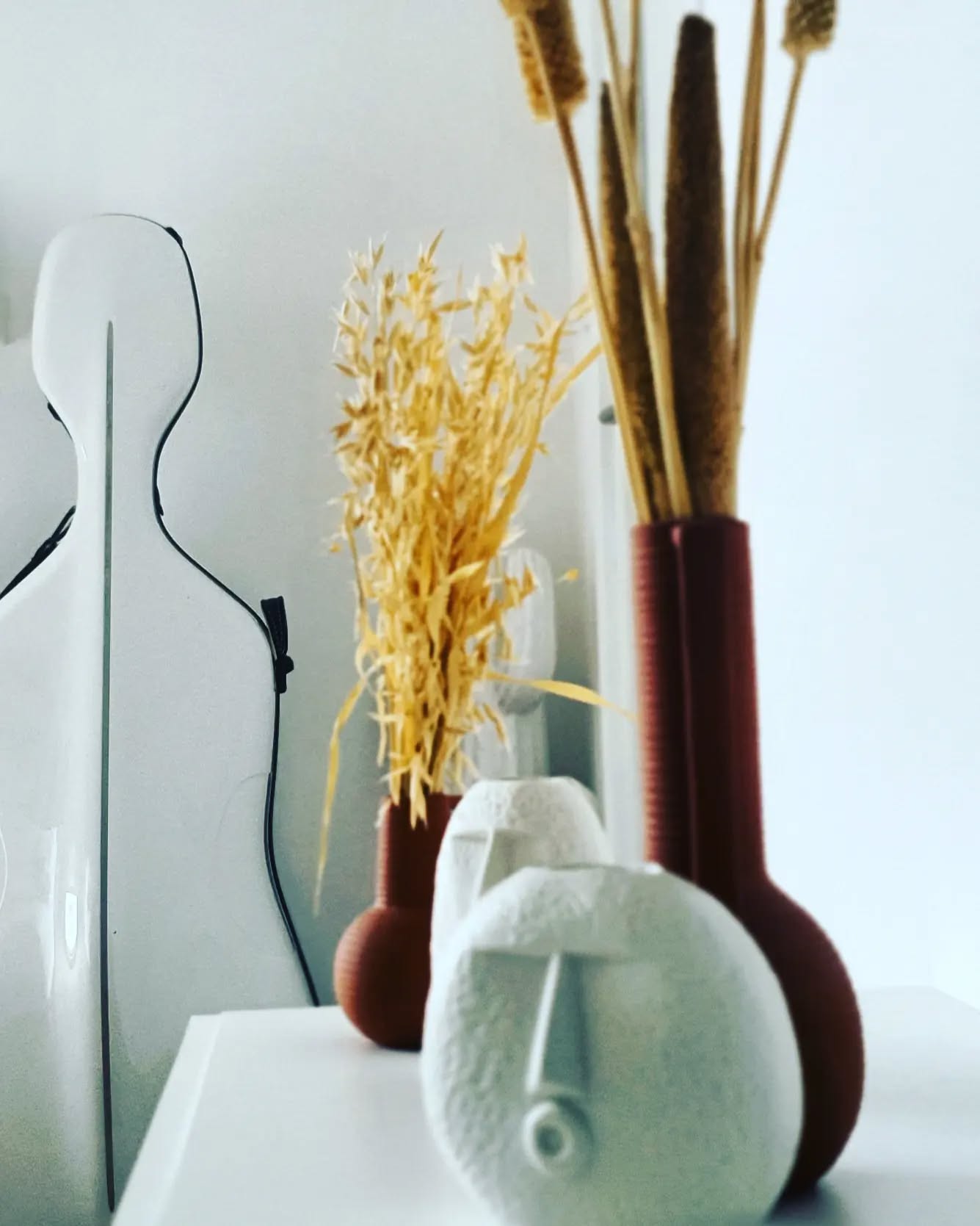 Côte d’Azur, Tournee in France. September 2023