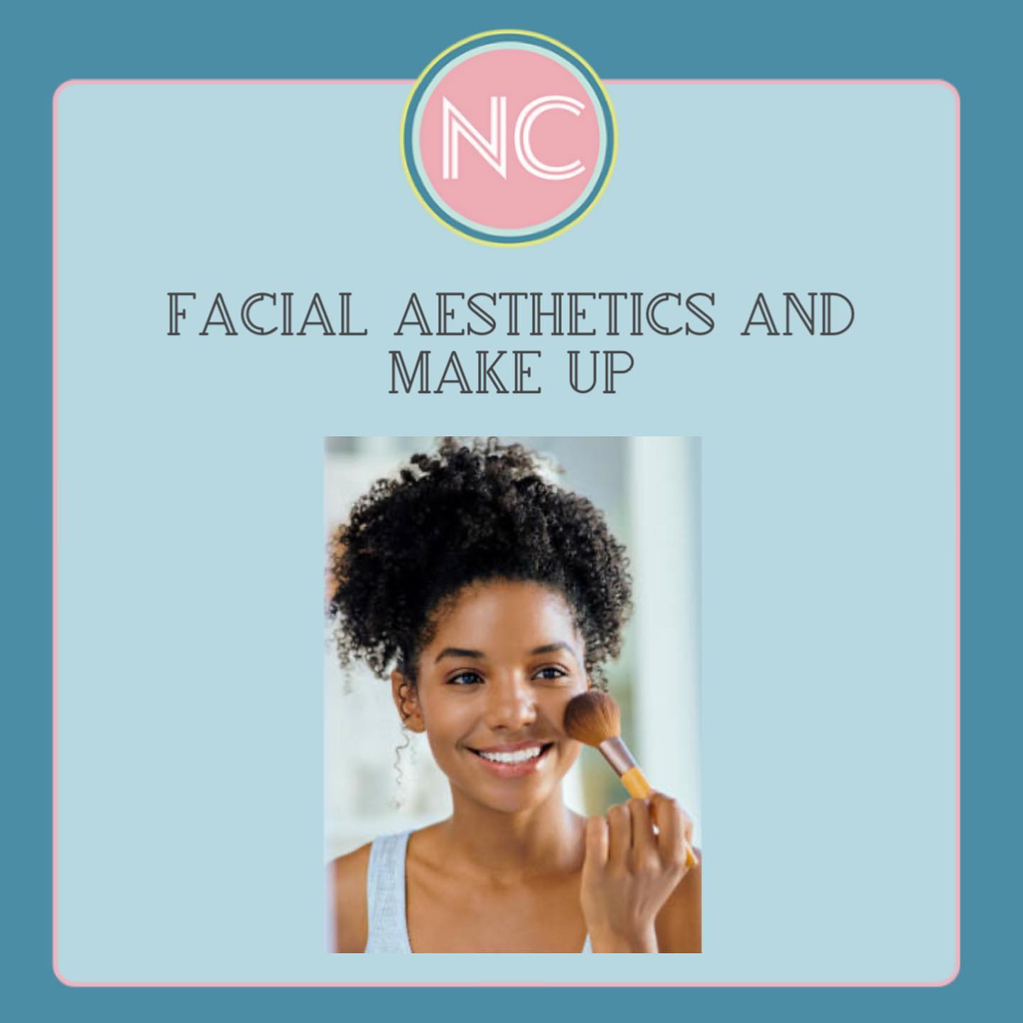 Make-up and facial aesthetics
You should avoid wearing make- up to your treatment for the following reasons:
1. Assessment: skin needs to be clear to properly assess
2. If make-up particles breach under the skin from the injection site the body can seek to protect itself walling off from foreign particles creating lumps
3. Cleansers are rendered less effective
4. Bacteria associated with the make-up can be introduced at the injection site creating delayed reactions in the skin even months later