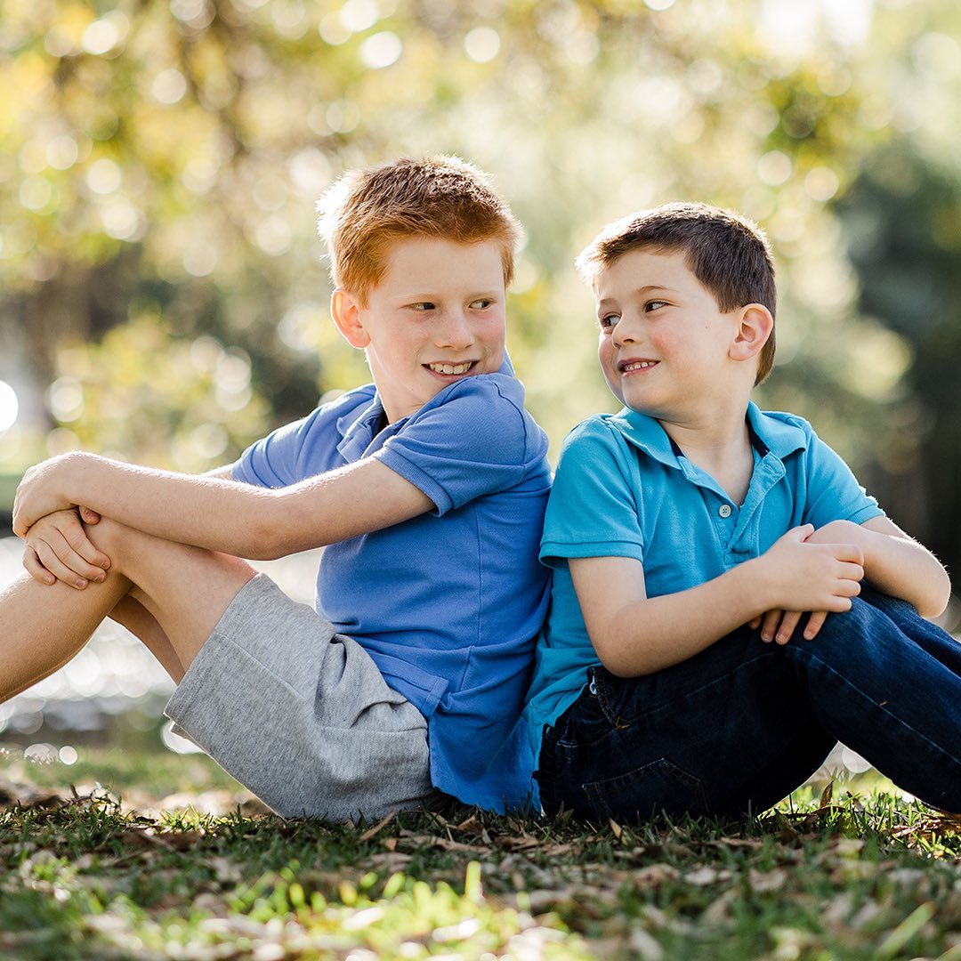 Good news! You can grab 15% off Mini Sessions until Wednesday night and create some memories! ❤️
Code YES15
#familyphotography #photographers #photography #childrensphotography #childphotographer #childphoto #commercial #childrensphotographer #familyphotographysydney #kidsphotographer #sydneykinderphotographer #kinderphotos #schoolphotographersydney #minisessions #minisessionssydney