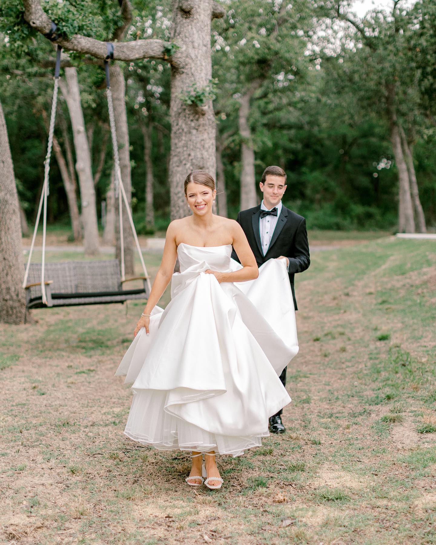 If you could only hear the hype from those friends over at cocktail hour as these two came into view… it was well deserved, well deserved indeed!
.
.
.
#summerwedding #texaswedding #dallasweddingphotographer #fortworthweddingphotographer #aggiewedding
