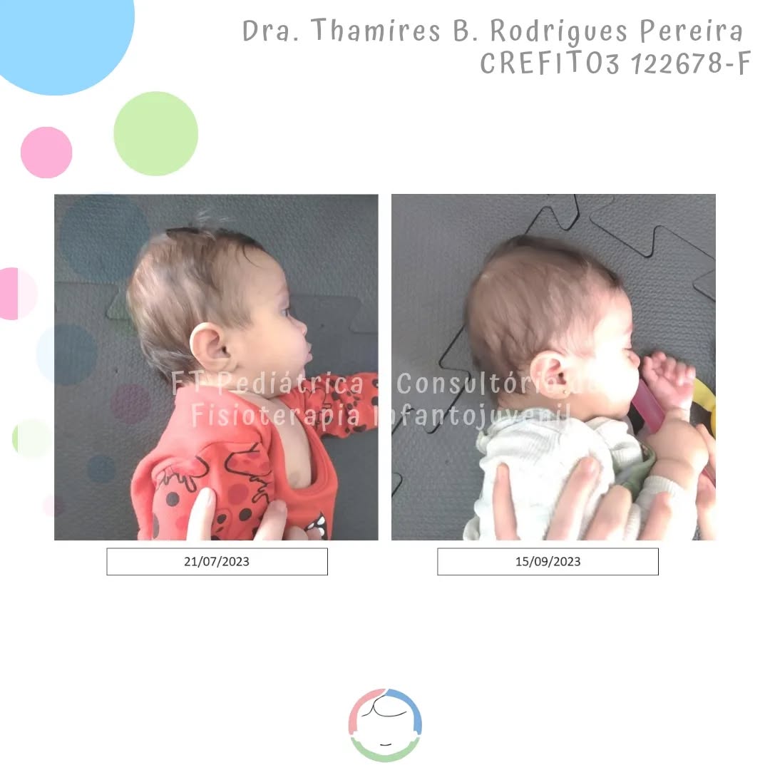 Segundou...
Método De Setti
@carolinadesetti