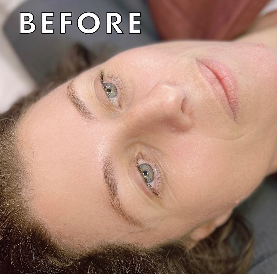 Hard to contain my excitement with Lash Lift results like these!! 💪 #canlift
#condifenceiskey #confidenceboost #confidenceisbeauty #confidenceispower #confidentlybeautiful #confidentwomen #confidentbeauty #confidentliving