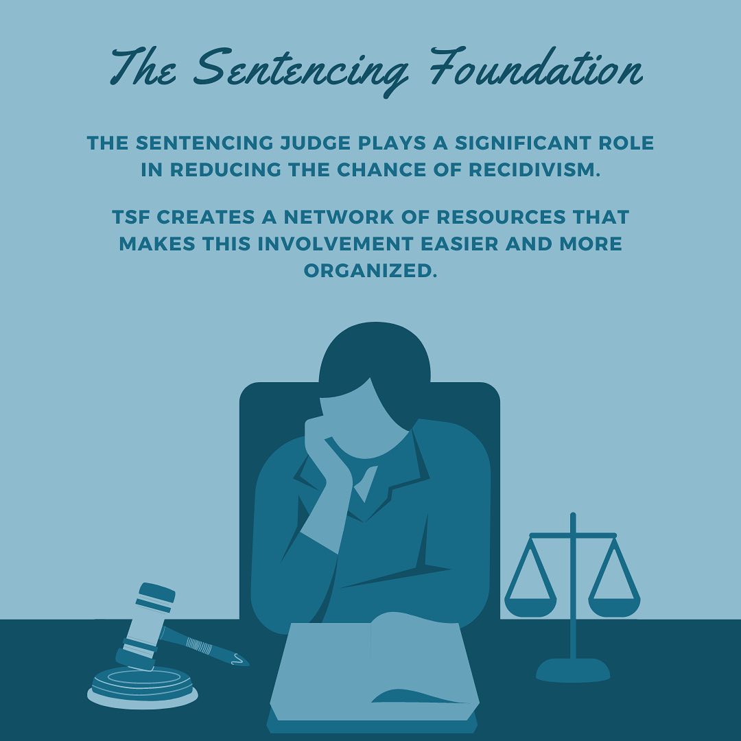 #criminaljustice #criminaljusticereform #crimereduction #reentrymatters #reentryprogram #recidivism #massincarceration