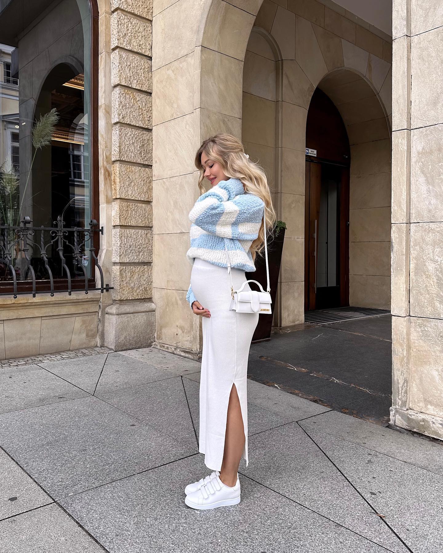 milena_blog