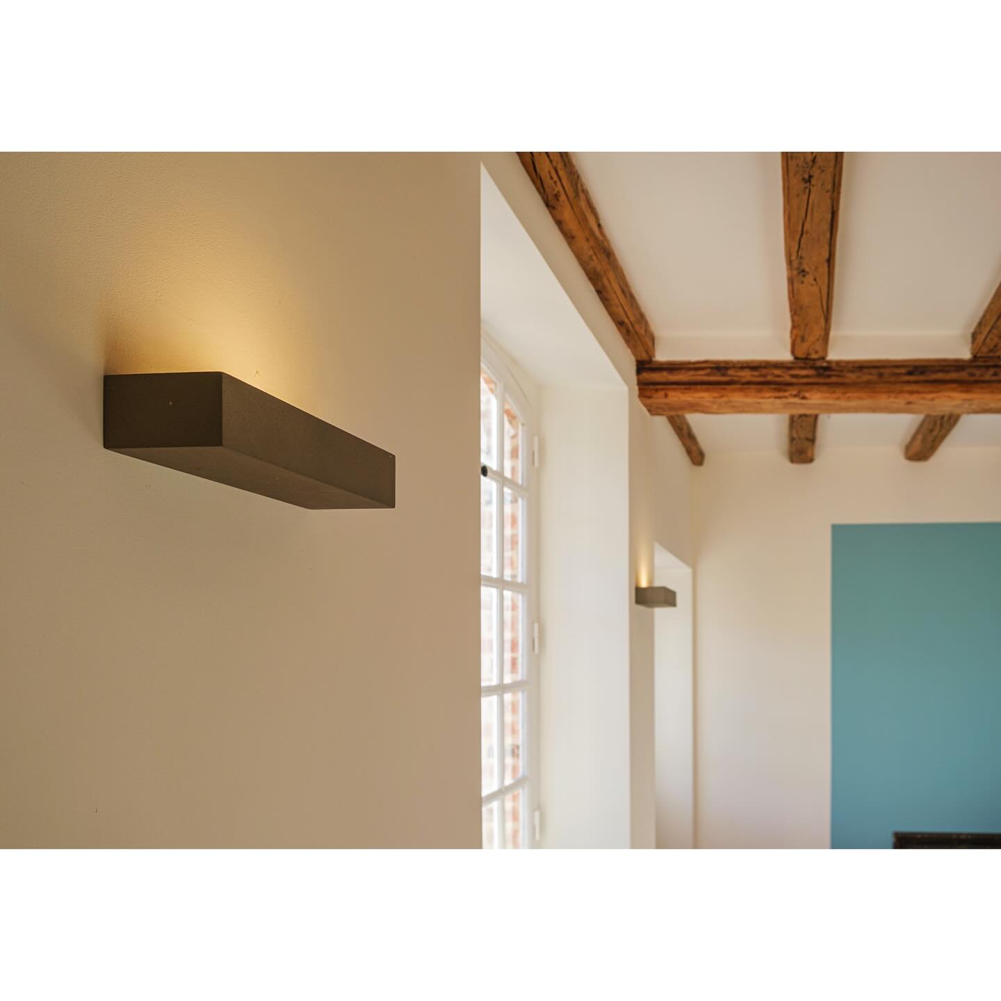 Fin de chantier : #manoir #homedecor #homemade #decoration #decoration #homedecoration
#homestyle #DesignInterieur #DecorationInterieur
#DecoDesign
#InteriorDesign
#ModernDesign
#StyleDeVie
#InspirationDeco
#ArchitectureInterieur
#DesignTrends
#MaisonChic
#RenovationInterieur
#DecoAddict
#EspaceDeVie
#DesignMinimaliste
#DesignContemporain
#MobilierDesign
#DesignInnovation
#ProjetDeco
#DecorateurInterieur