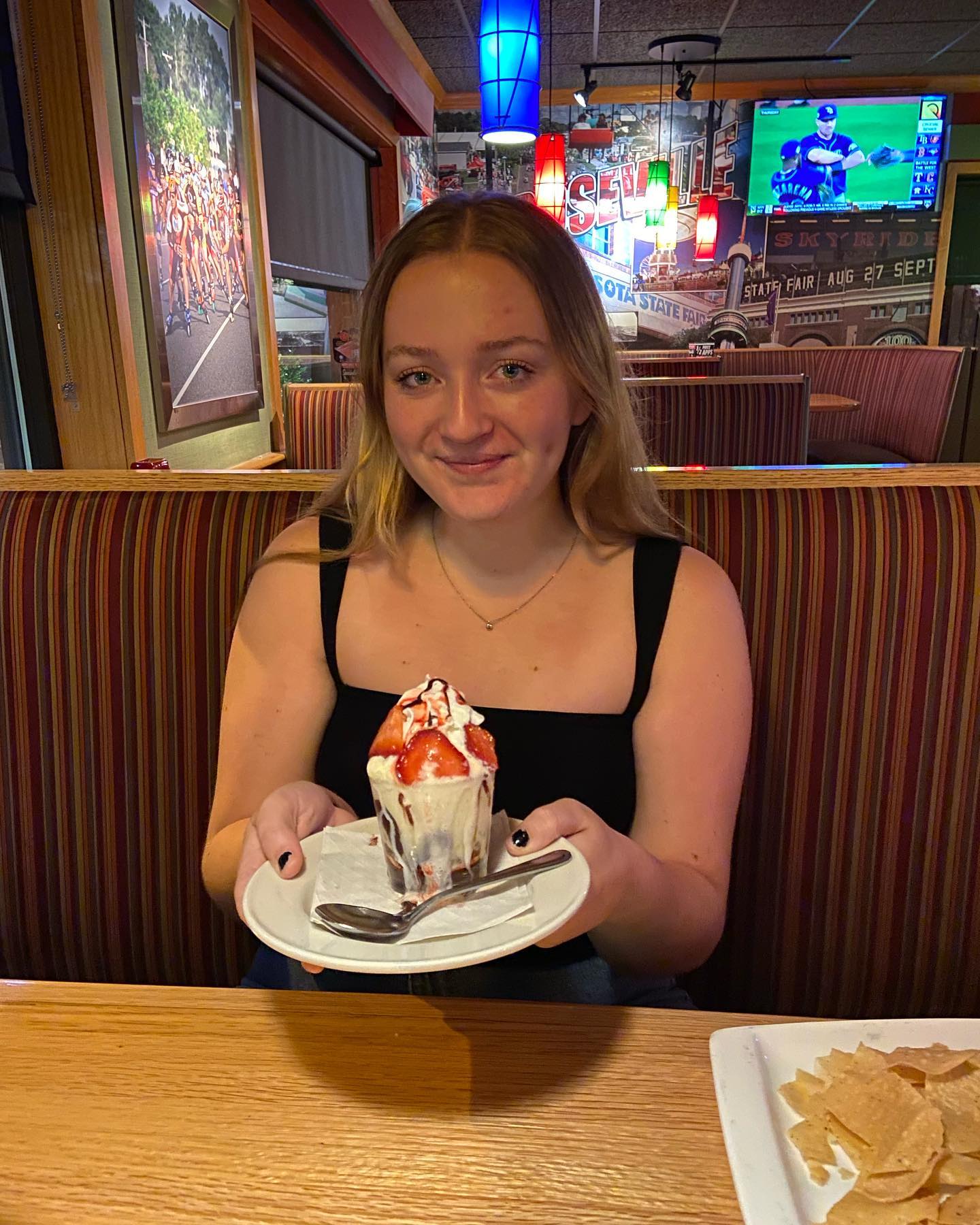 fun fact: it was my beautiful/amazing best friend’s birthday
#bestfriends #birthday #college #21