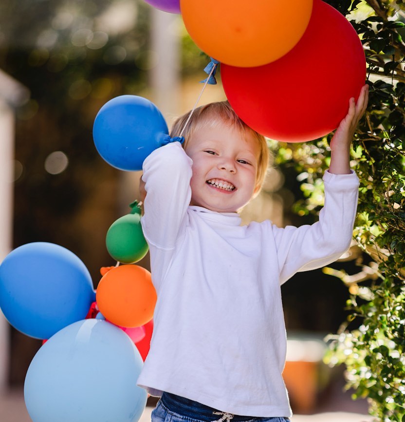 Happy Friday friends! How fast has this week gone?
#familyphotography #photographers #photography #childrensphotography #childphotographer #preschoolphotographersydney #commercial #childrensphotographer #familyphotographysydney #kidsphotographer #sydneykinderphotographer #kinderphotos #schoolphotographersydney
#minisessions #minisessionssydney