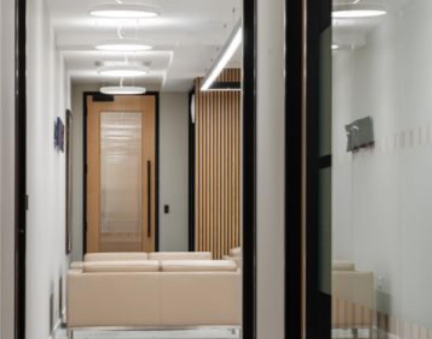 Sneak peak of recent project completed #keepup