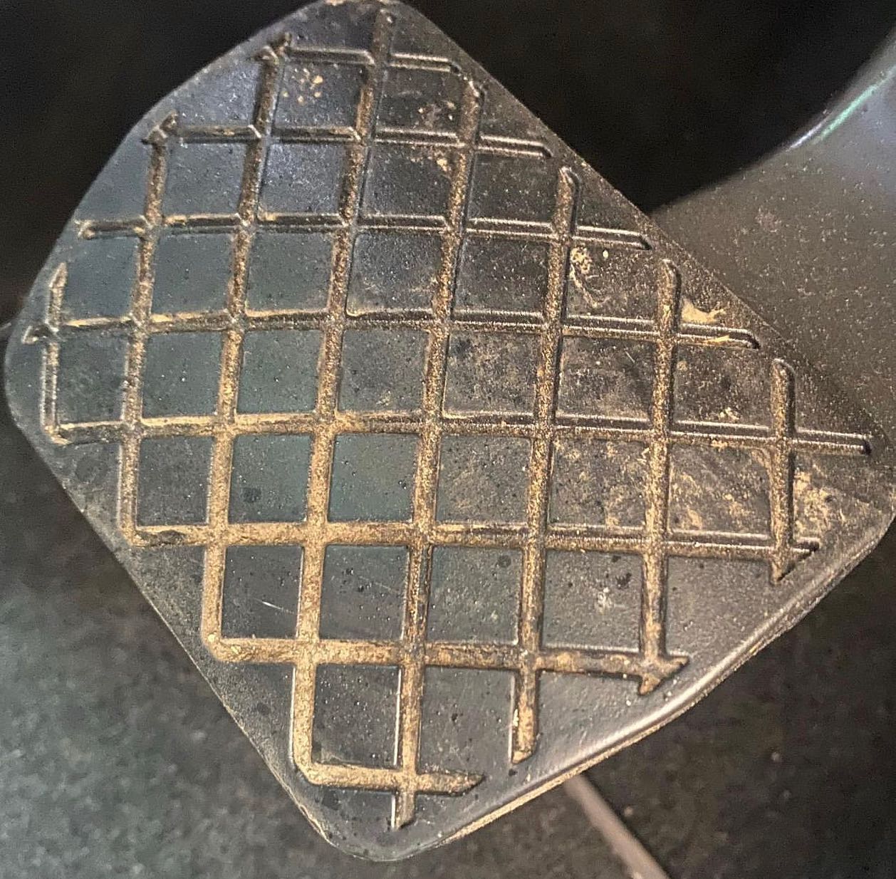 DEEP CLEAN DETAILS 📸🚗
ecossecustoms.com
We are a fully mobile valeting & detailing company based in Linlithgow, West Lothian 📍
We are now offering our popular maintenance plan to some new clients, prices start from only £40.00 per month 💎
Contact our page directly for booking inquiries 📥