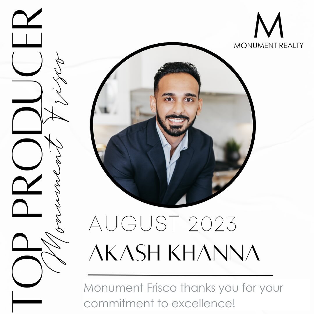 Honored and Very Grateful for the friends/clients who trust me on their real estate journey. Hard work, dedication, and client satisfaction are at the core of my success. Let’s keep achieving real estate dreams together! 🏡💫