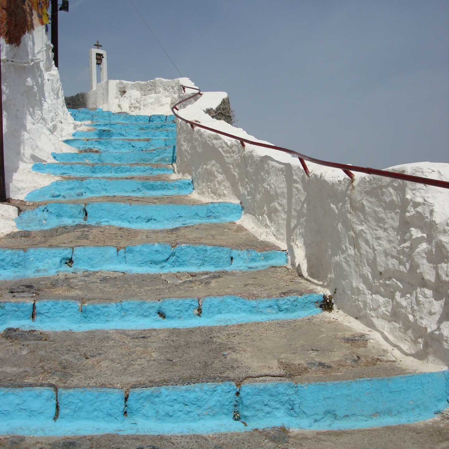 προς τα πάνω
camara.nafplio.greece
#camaraworkshop
#nafplio #jewelry #handmade
#silvergold #designjewelry
#handmadejewelry #art #greece