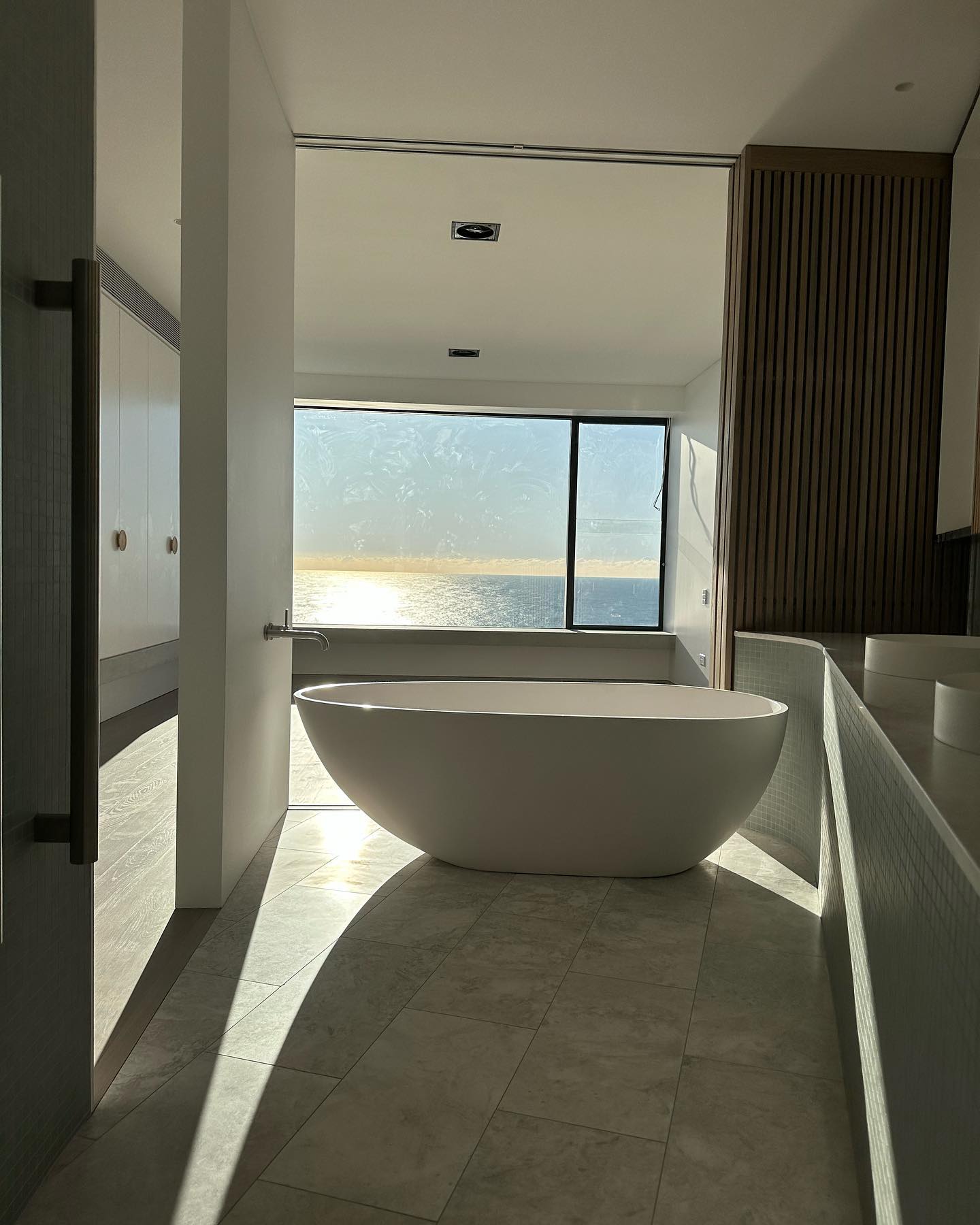 Sorry, no lifeguards on duty.