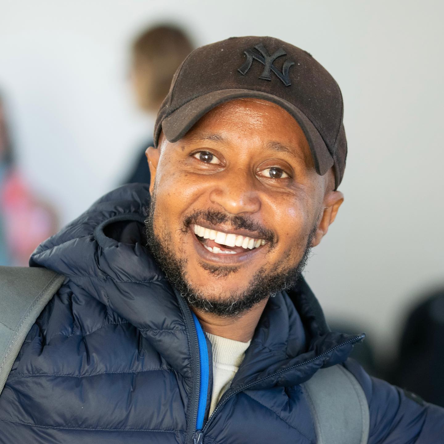 We can’t wait to see your smiling faces this Sunday! 😁
Gods given us a lot to smile about with 4 baptisms and a baby dedication happening this coming Sunday!
Every Sunday @ 10:30am