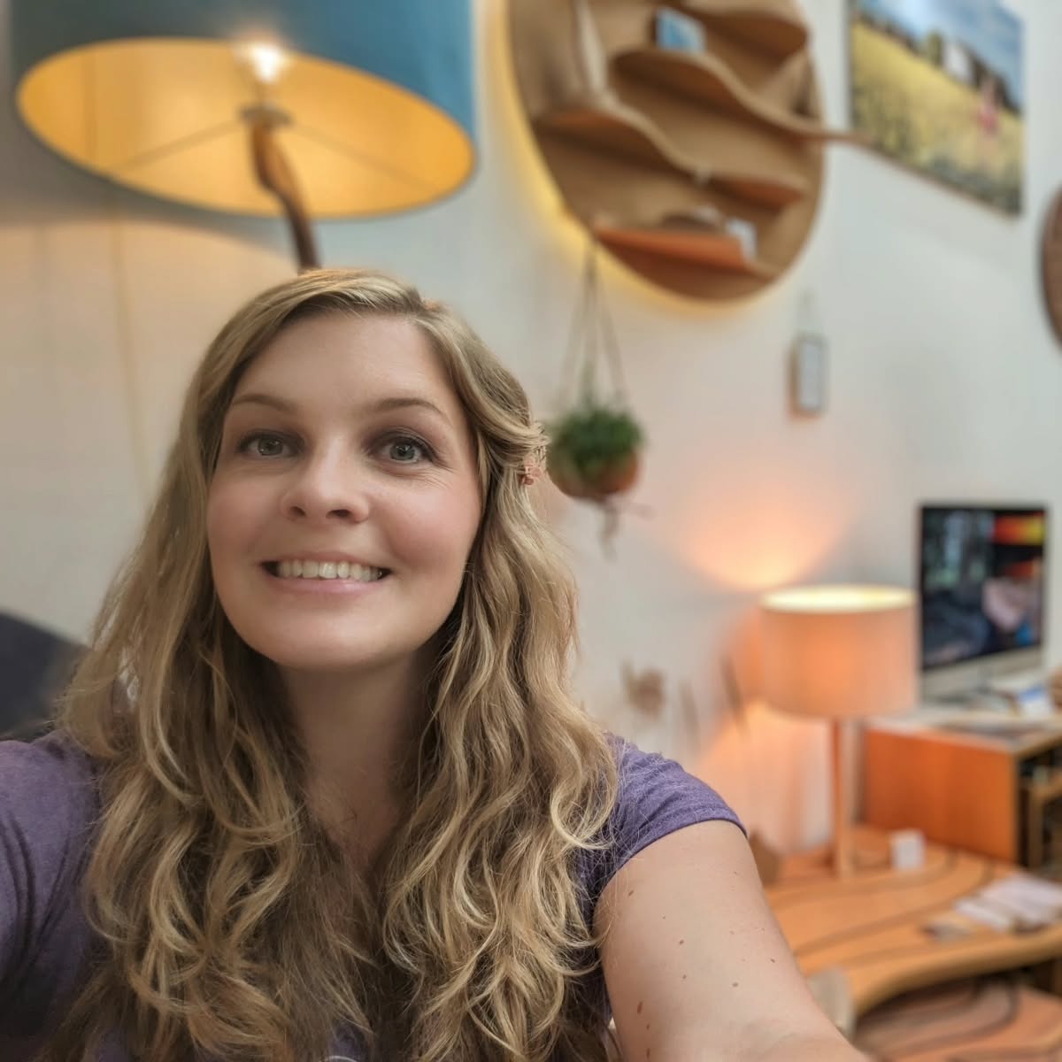 Finished at #londondesignfair ! Was so great to be amongst all the amazing talent and beautiful design. Met lots of people and I loved seeing people smile when they see my work 😊 and good to see lots of woodworkers there, each with their own unique style.
#ldf23 #londondesignfestival #londondesign
#trumanbrewery #shoreditch
.
.
.
#wood #woodwork #interiordesign #interiordecor #homedecor #creativepeople #designerfurniture #smallbusinesses #smallbusiness #creativeinteriors #designermakers #ukdesign #woodwork #woodhome #tradeshow #ldndesignfair23 #lowtide #nature #naturalhome #natureinspired #naturelovers #woodlovers #biophilicdesign #brightonmakers #fleet