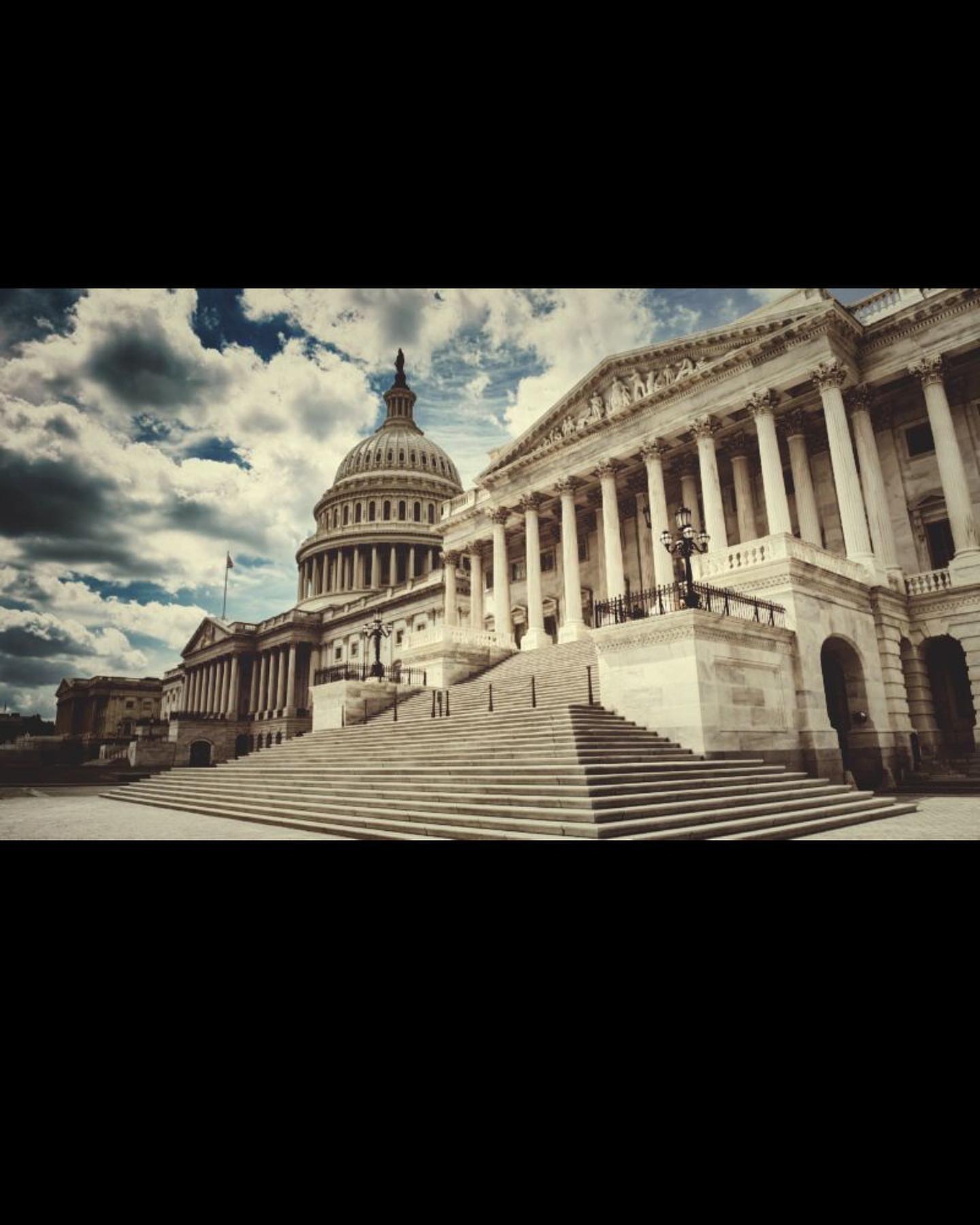 WESCCON 2023 – the show will go on even if the government cannot!
We will still have a full program with knowledgeable speakers in our industry. Be ready for lively/interactive discussions on topics. #wesccon2023