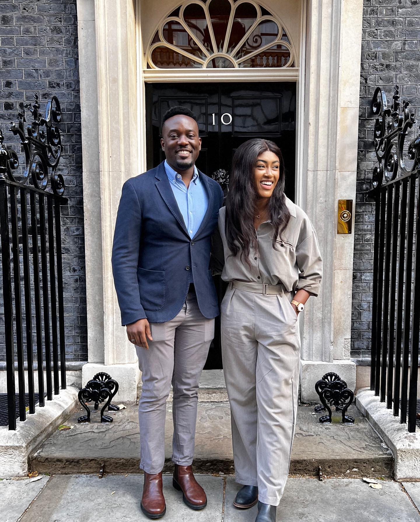 We're looking for an Entrepreneur in Residence (EIR) to join us at @foundervine 👨🏼💻
Our resident Entrepreneur will do lots of exciting work with us including providing one-on-one mentorship and coaching to start-up founders, drawing from your entrepreneurial experiences and expertise
You will help these individuals navigate the challenges of building and scaling their ventures through personalised guidance, fostering a supportive and collaborative environment ✨
Sound like you.. or someone you know?
Express your interest via link in @foundervine bio or via our website
--
P.S. We're also looking for new members to join our Community Advisory Group to shape how we deliver impact at Foundervine
Interested in building your advisory experience? Our Advisors serve as a representative group of founders and professionals at different stages in their journey - whether you're just starting out or you're an established leader, we're keen to hear from you
Express your interest via link in @foundervine bio or via our website
Please do share in your networks. Thanks! 🚀
—
#foundervine #community #coaching #mentoring #entrepreneurship #advisory