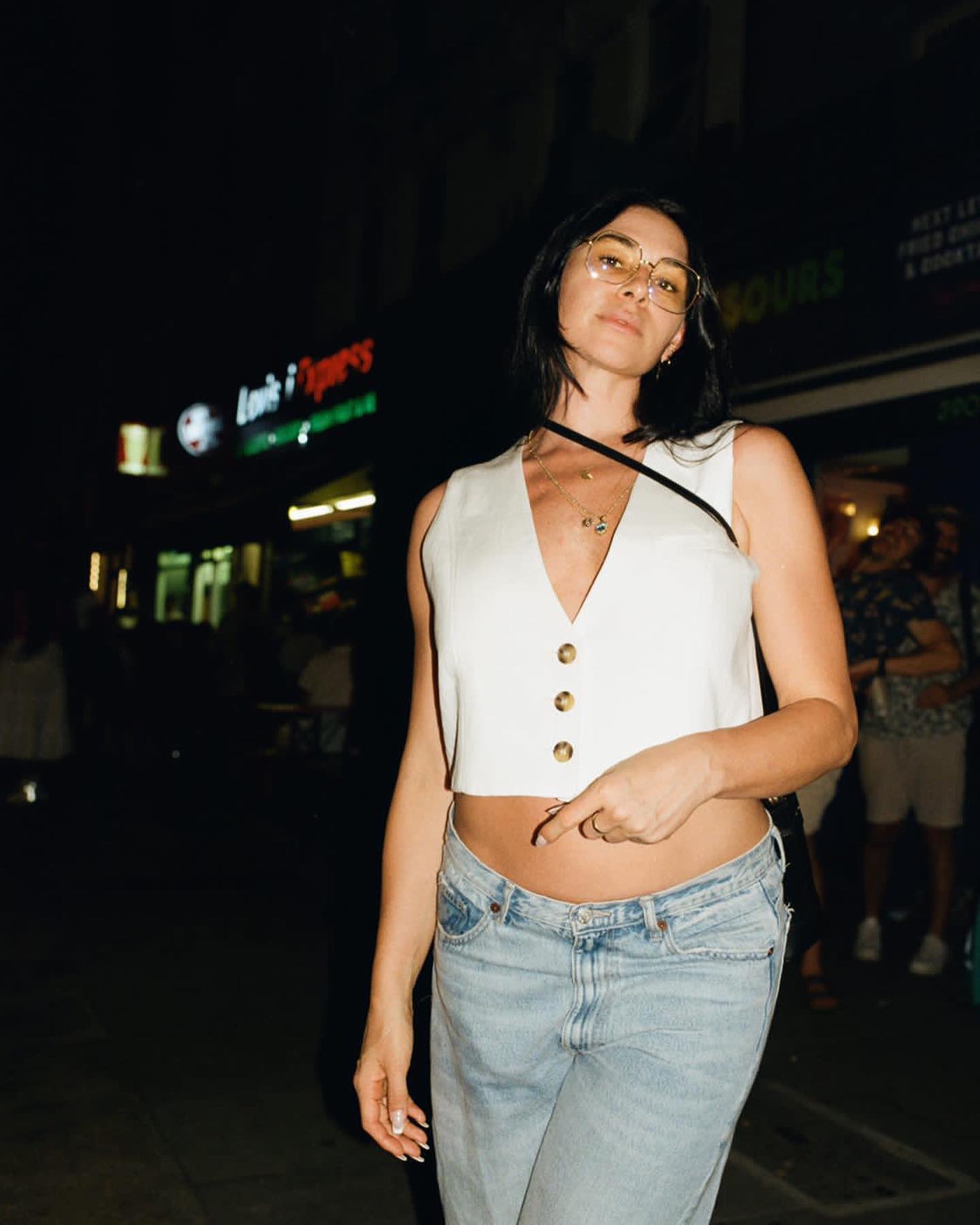 Floating around all thru September; day and night and all in between. More lessons on being human, and the continued play of grief and love being one and the same. Spirit is well and heart stays full.