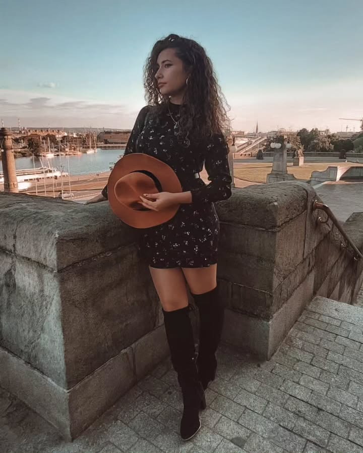 karolinakundera