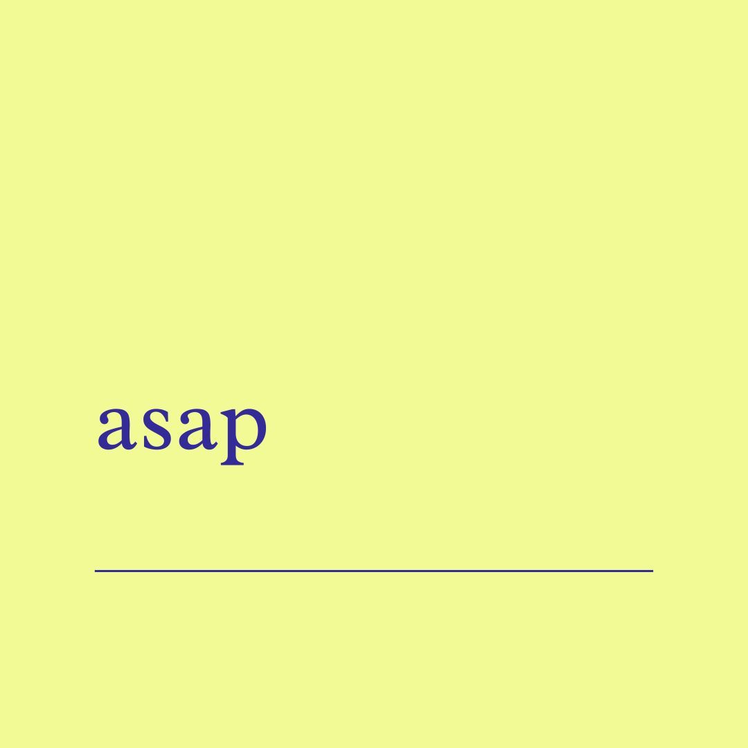 Coming soon: on demand analytics
This new service offering is for companies who need help suddenly or for just a short period of time. Soon, you will be able to book a half hour or one hour troubleshooting call with Nest Analytics.
Like this post if you want to be alerted when we launch this offering!