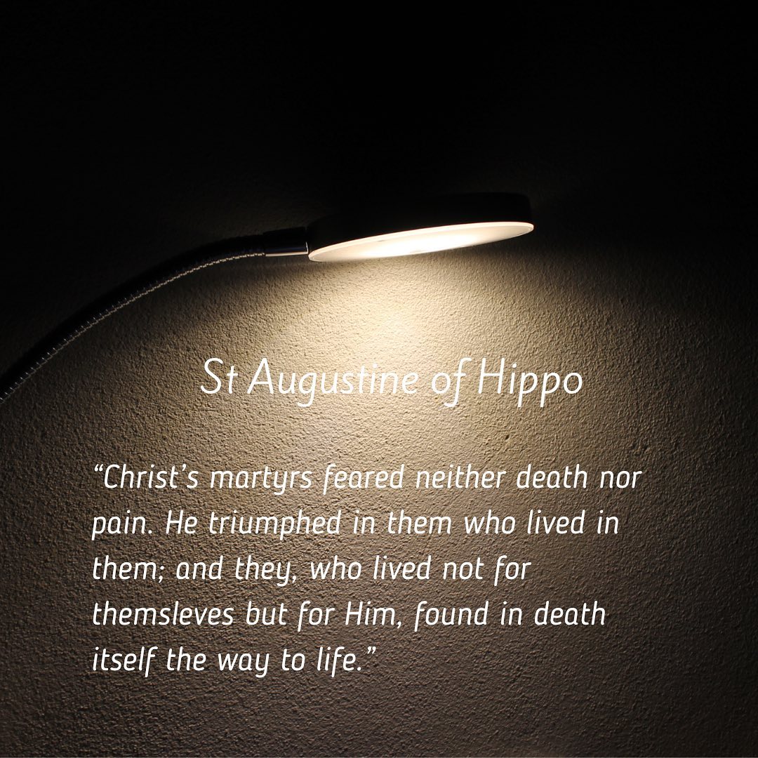 In death, we are reborn.
In life, death dies.
For good to reign, something must die.
The cross, symbolically, a sword plunged into the earth, the sword that put to death the curse on mankind. A sword that fell upon a perfect Son that brought an invitation to life.
Good Kills
#GoodKills #theology #jesus #bible #christianity #god #christian #reformedtheology #faith #reformed #church #gospel #jesuschrist #christ #truth #scripture #apologetics #love #biblestudy #religion #salvation #philosophy #calvinism #grace #calvinist #bibleverse #catholic #solascriptura #solideogloria #holyspirit