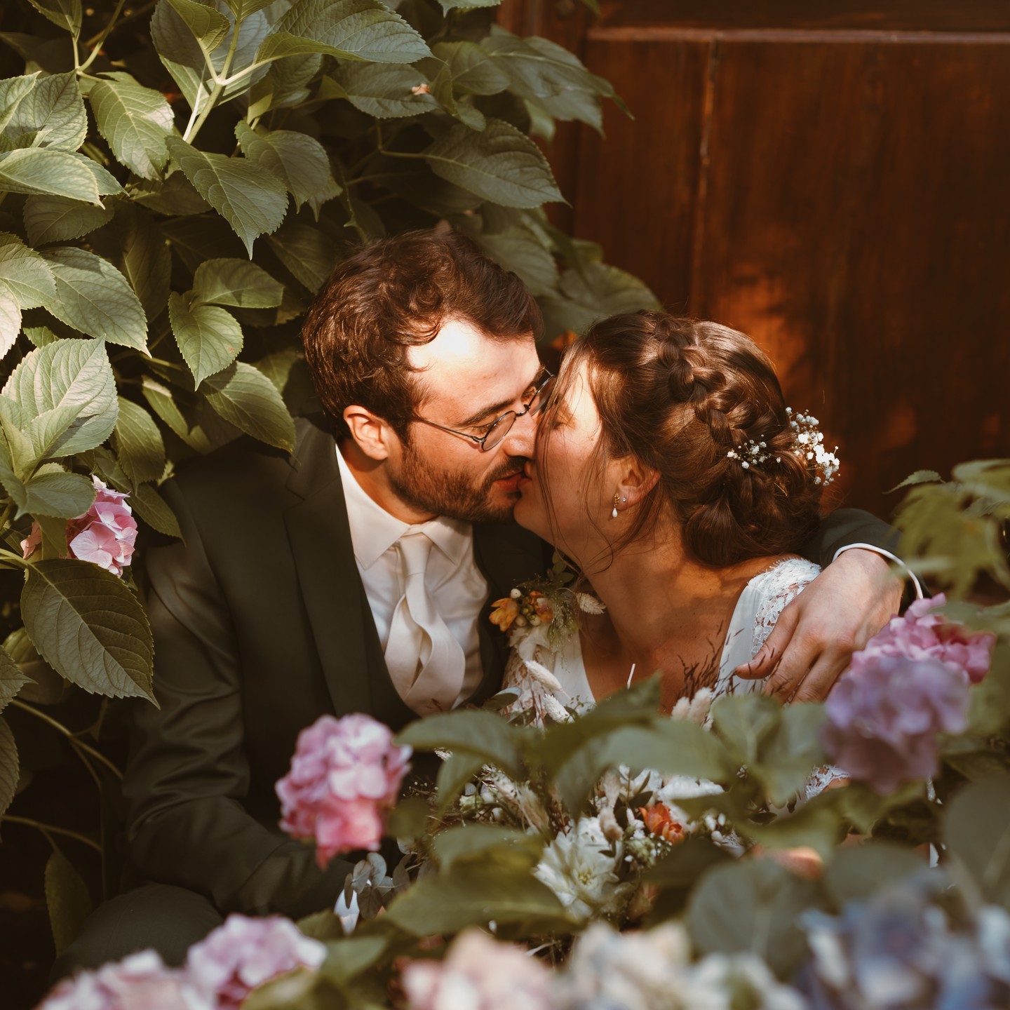 Immortaliser votre amour, quel beau métier...❤️
Les réservations pour réaliser les photos e votre mariage en 2024 sont ouvertes, n'hésitez pas à me contacter pour me parler de vos envies et vérifier ma disponibilité ✨
.
.
#photographealbi
#photographemariagealbi #photographecouplealbi #photographeaveyron #photographemariageaveyron #photographemariagetarn #photographecarmaux #photographetarn #photographemariagetoulouse #photographelifestyle #couple #couplegoal #photographecouplealbi