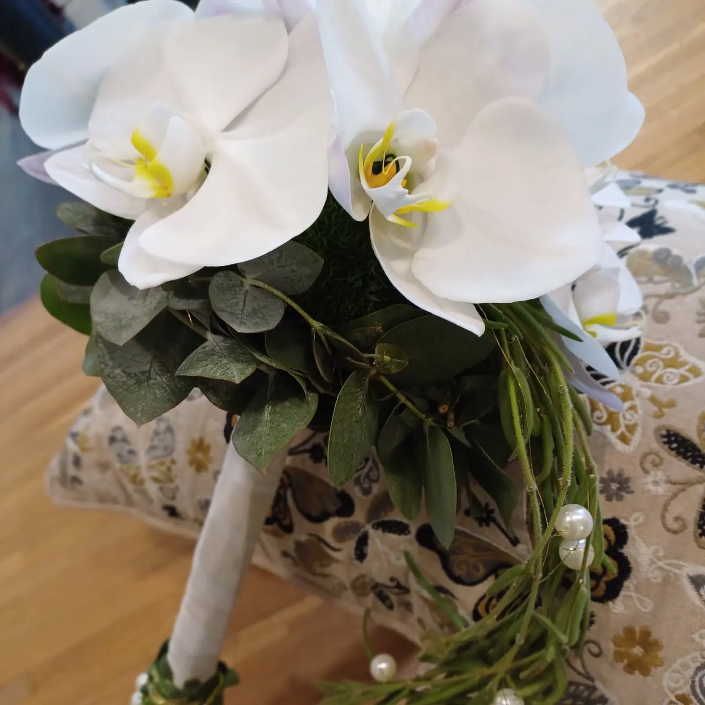 WIR GRATULIEREN ALL UNSEREN BRAUTPAAREN🩷💗👰🤵
#cityblumehdh #hochzeit #liebe#traut euch#brautstrauss#autoherz#florales armband#rosen#vintage