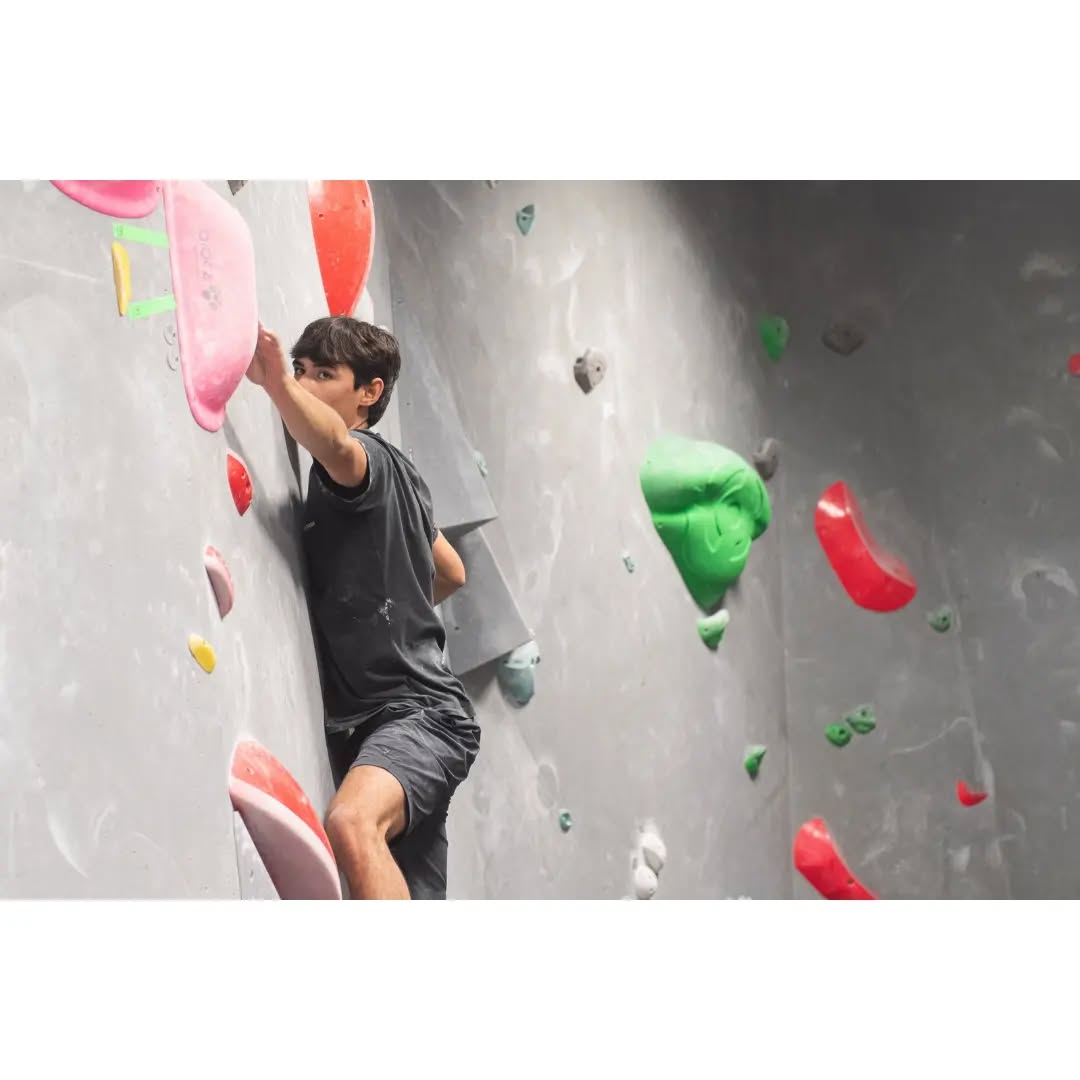 Had a great time doing photos for the Uni Trials thanks @olliel_c