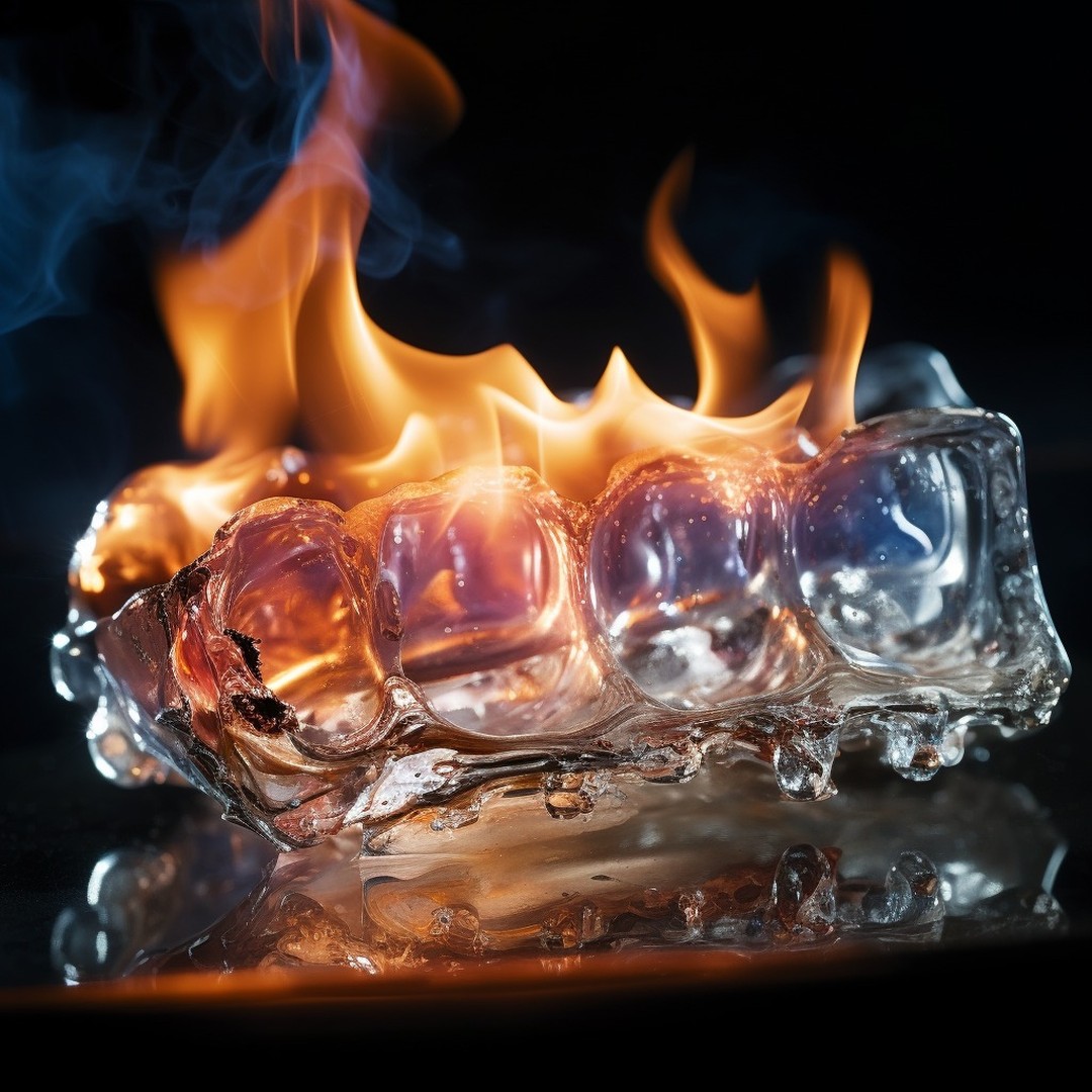 Details on SmileDirectClub filing for Chapter 11:
- The company is looking for a buyer by November 23rd, or else it will liquidate.
- Chapter 11 allows a potential buyer to take control of the company without the old debt (approximately $900 million).